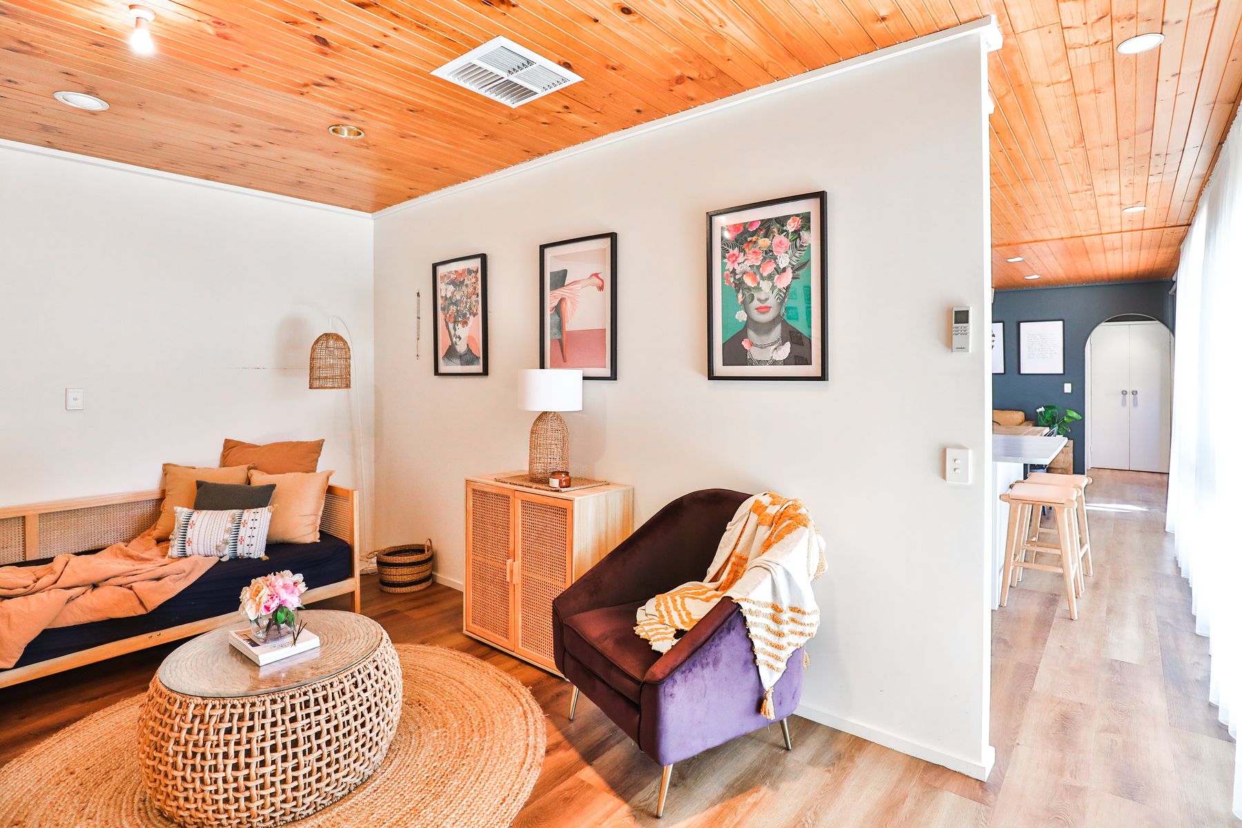 2 Nulty Drive, Robinvale - Thumbnail 6