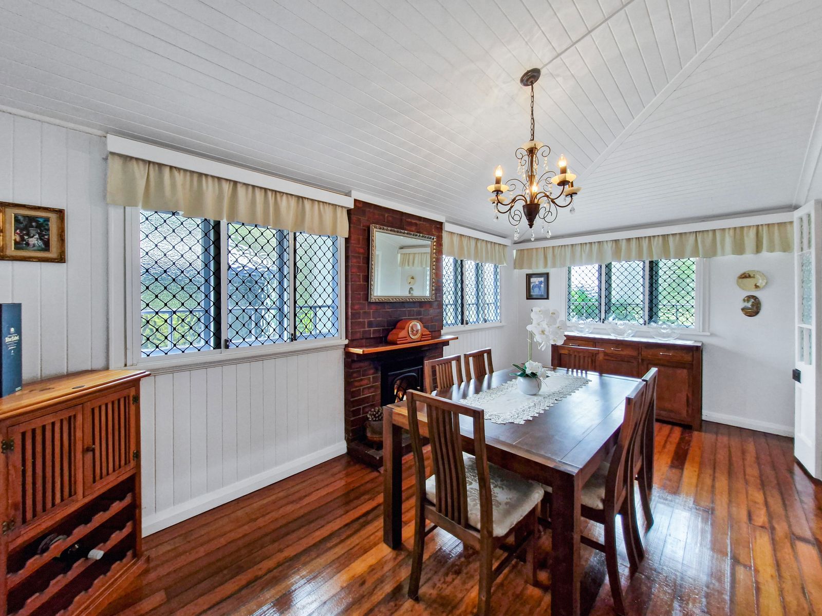 97 Kennedy Highway, Tolga QLD 4882, Tolga - Thumbnail 6