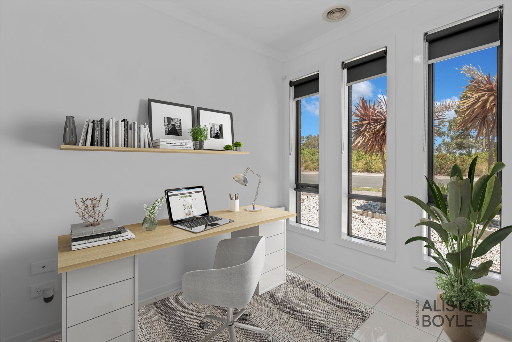 47 Rockford Street, Pakenham, VIC 3810, Pakenham - Thumbnail 3