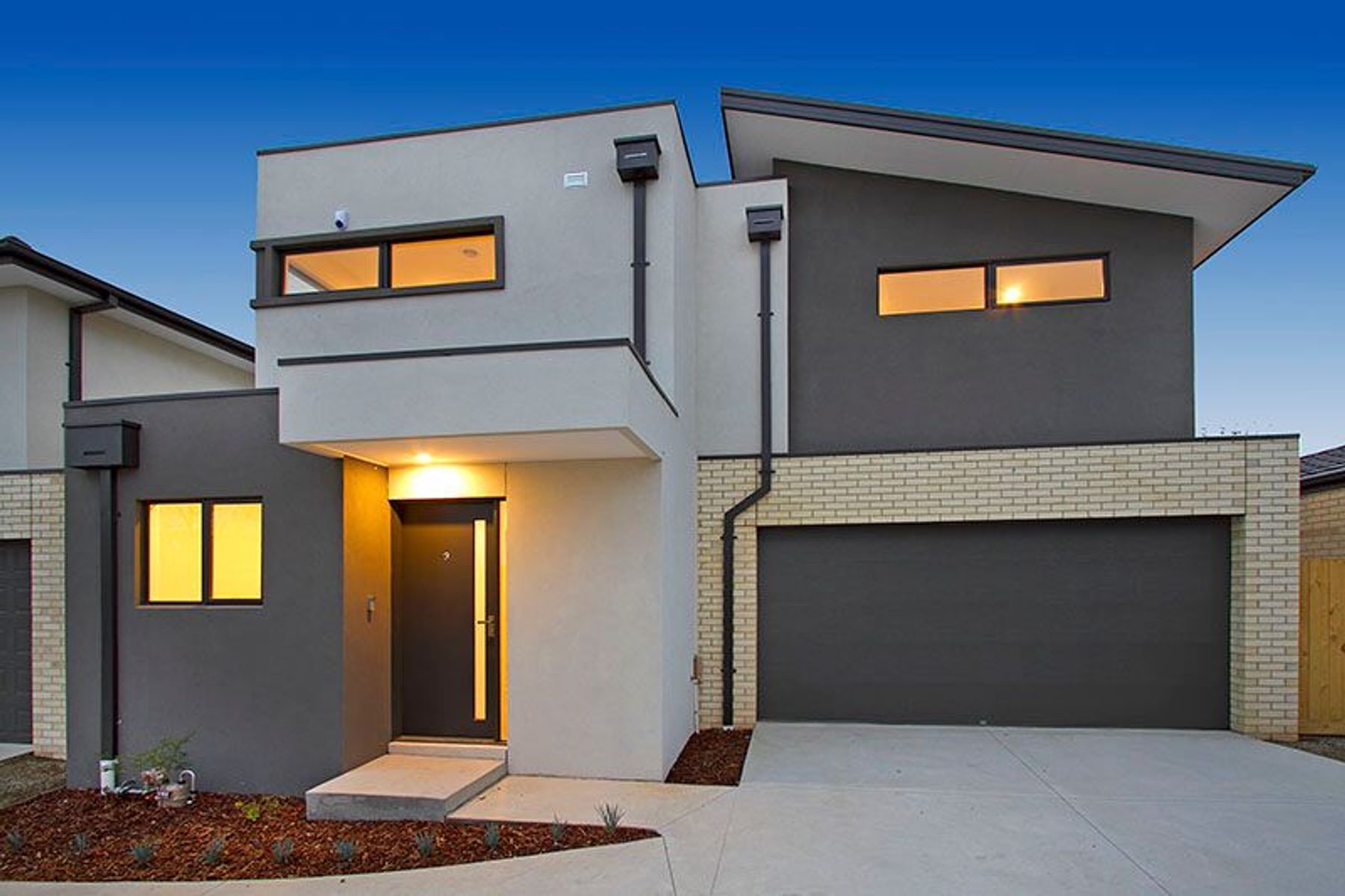 3/13 Tulip Crescent, Boronia - Thumbnail 4