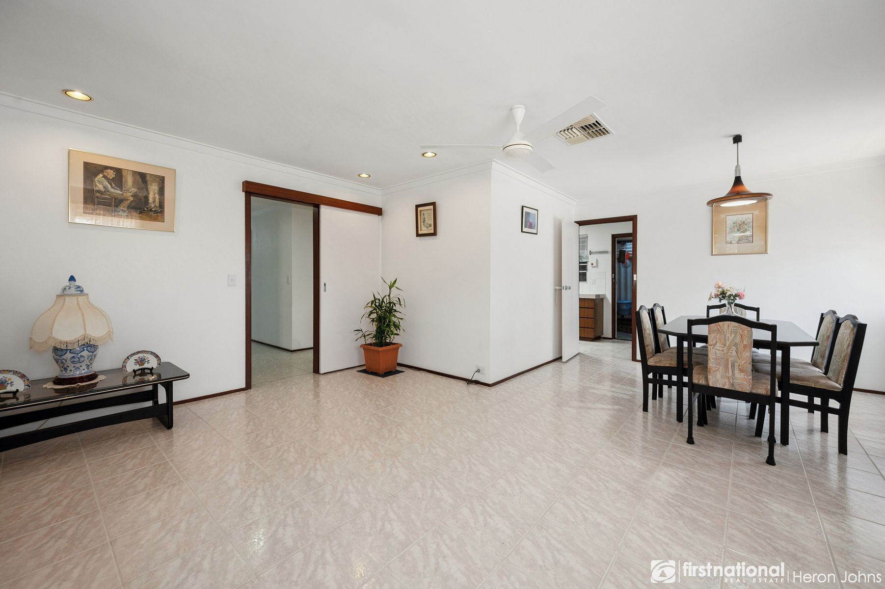 13 Hogarth Way, Bateman WA 6150, Bateman - Thumbnail 6