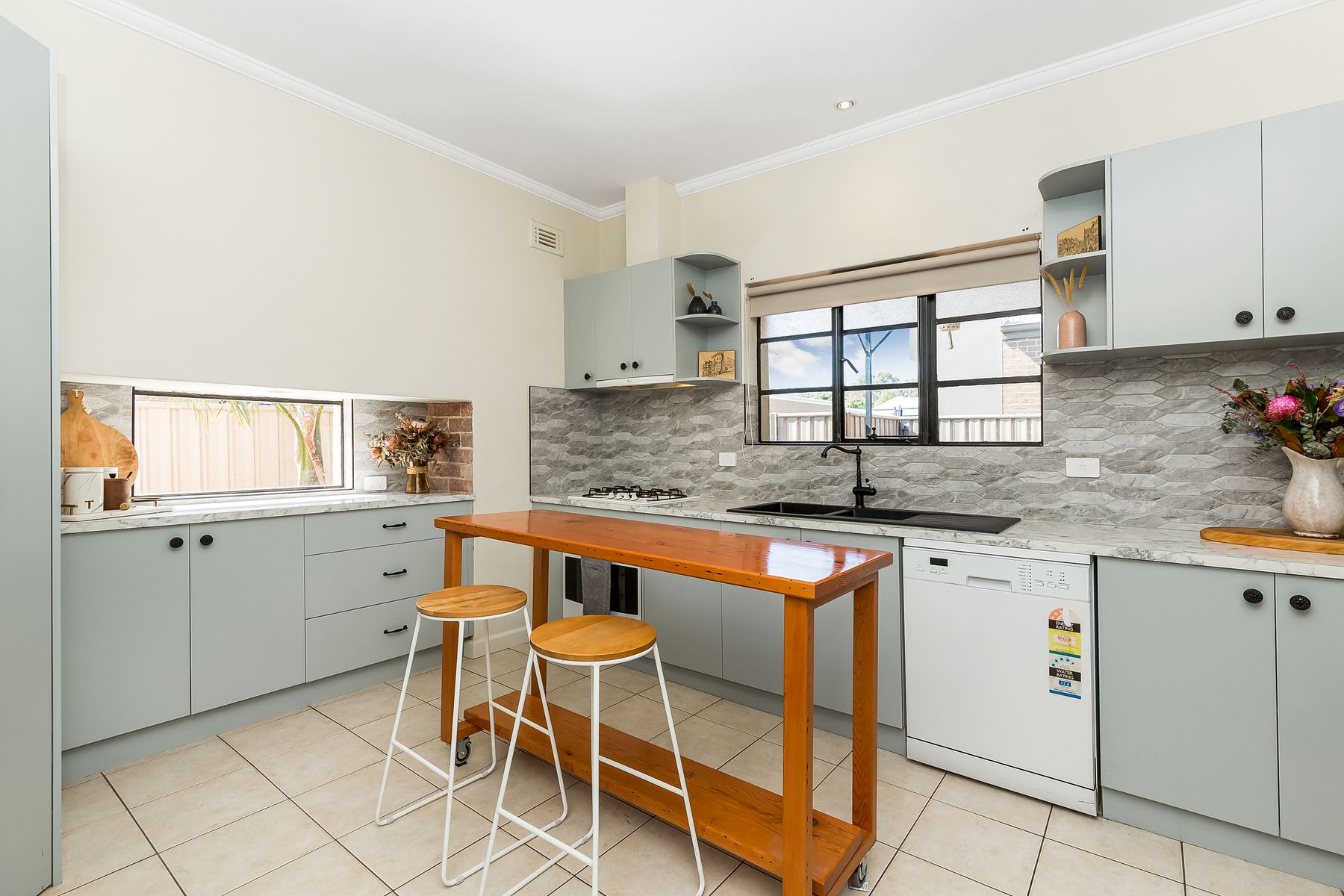 32 Raglan Street, White Hills, VIC 3550, White Hills - Thumbnail 3