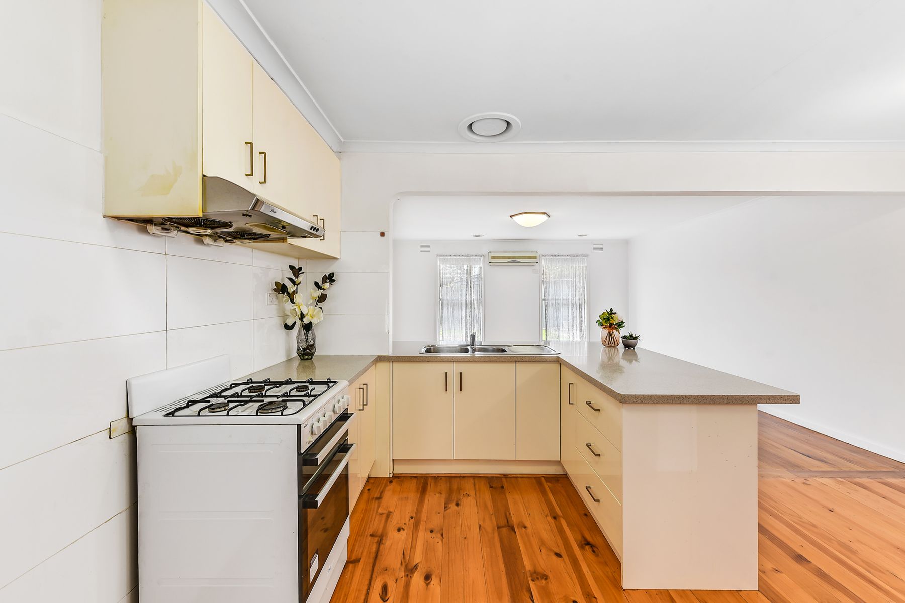 809 Heatherton Road, Springvale, VIC 3171, Springvale - Thumbnail 7