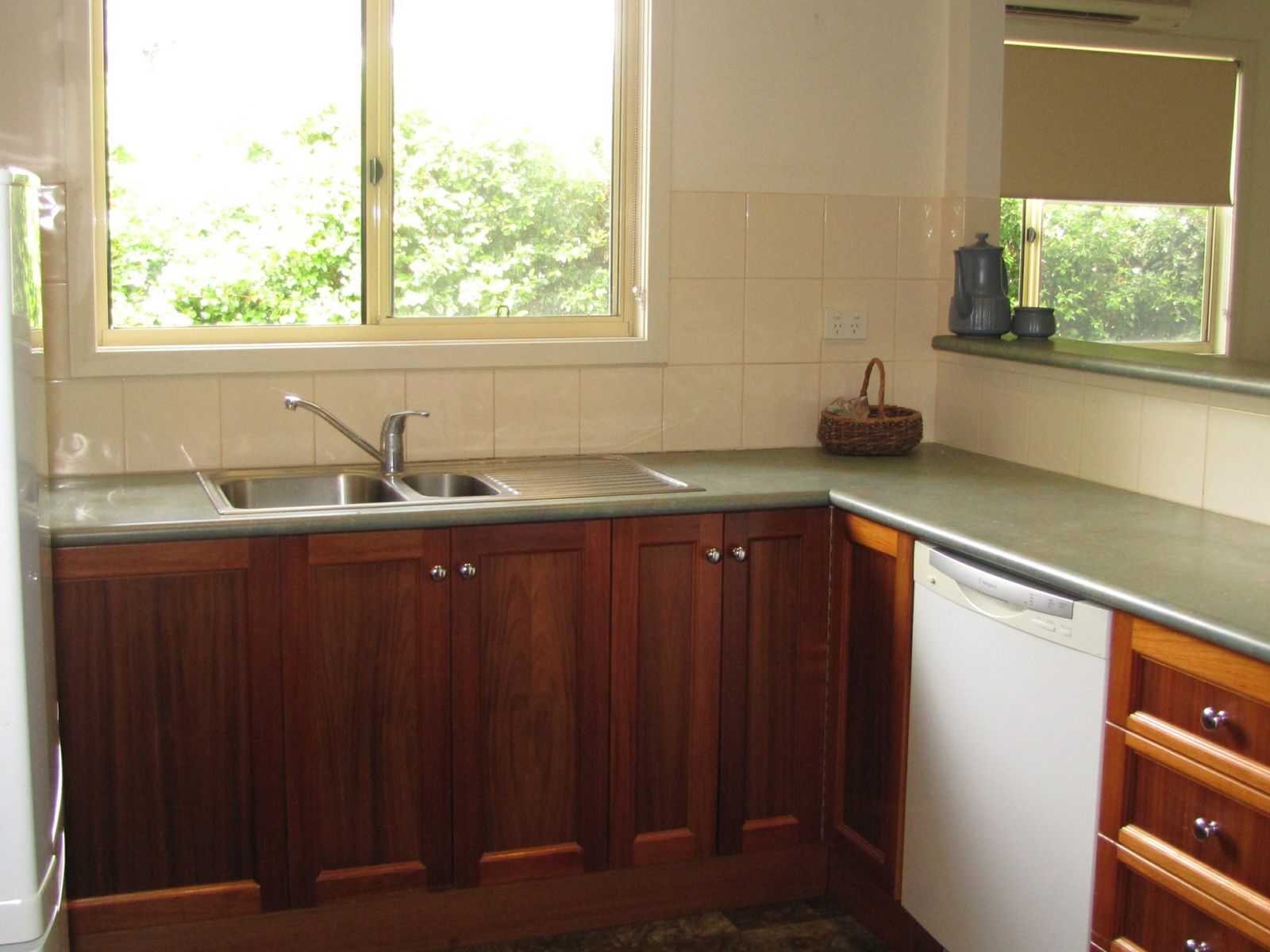 36 Stapleton Avenue, Casino - Thumbnail 5