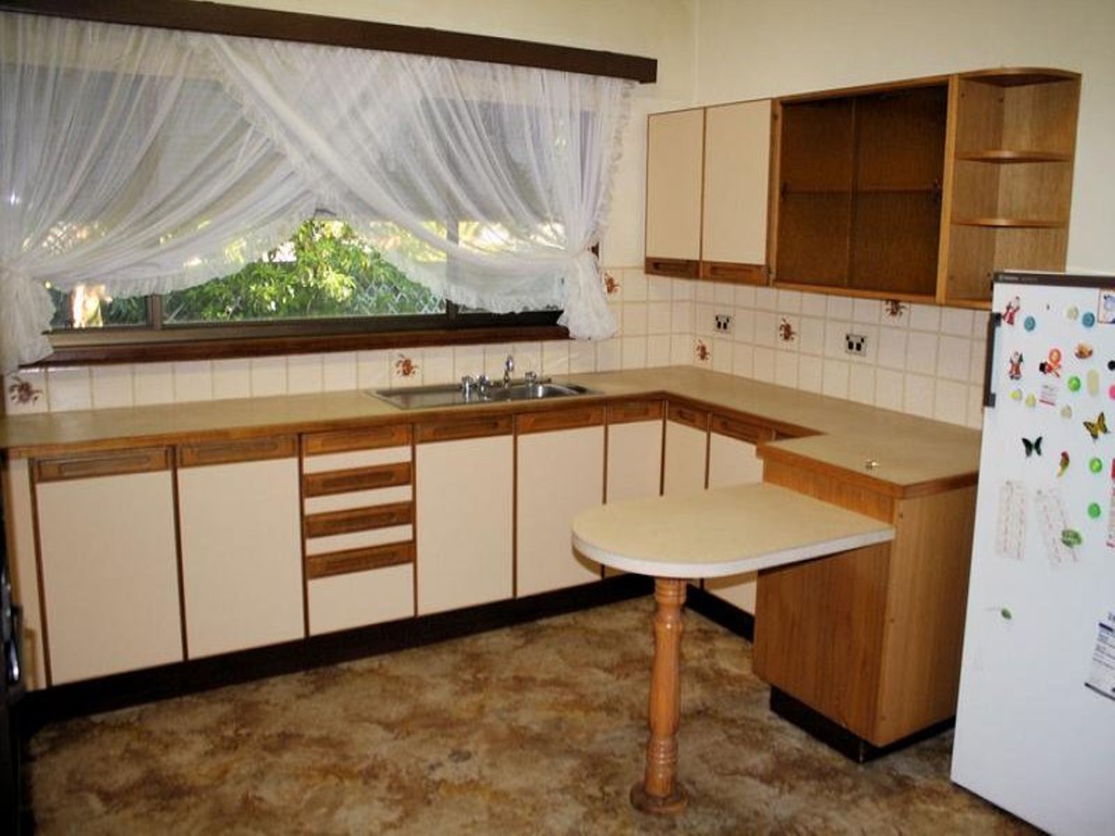 6 Heath Street, Red Cliffs - Thumbnail 6
