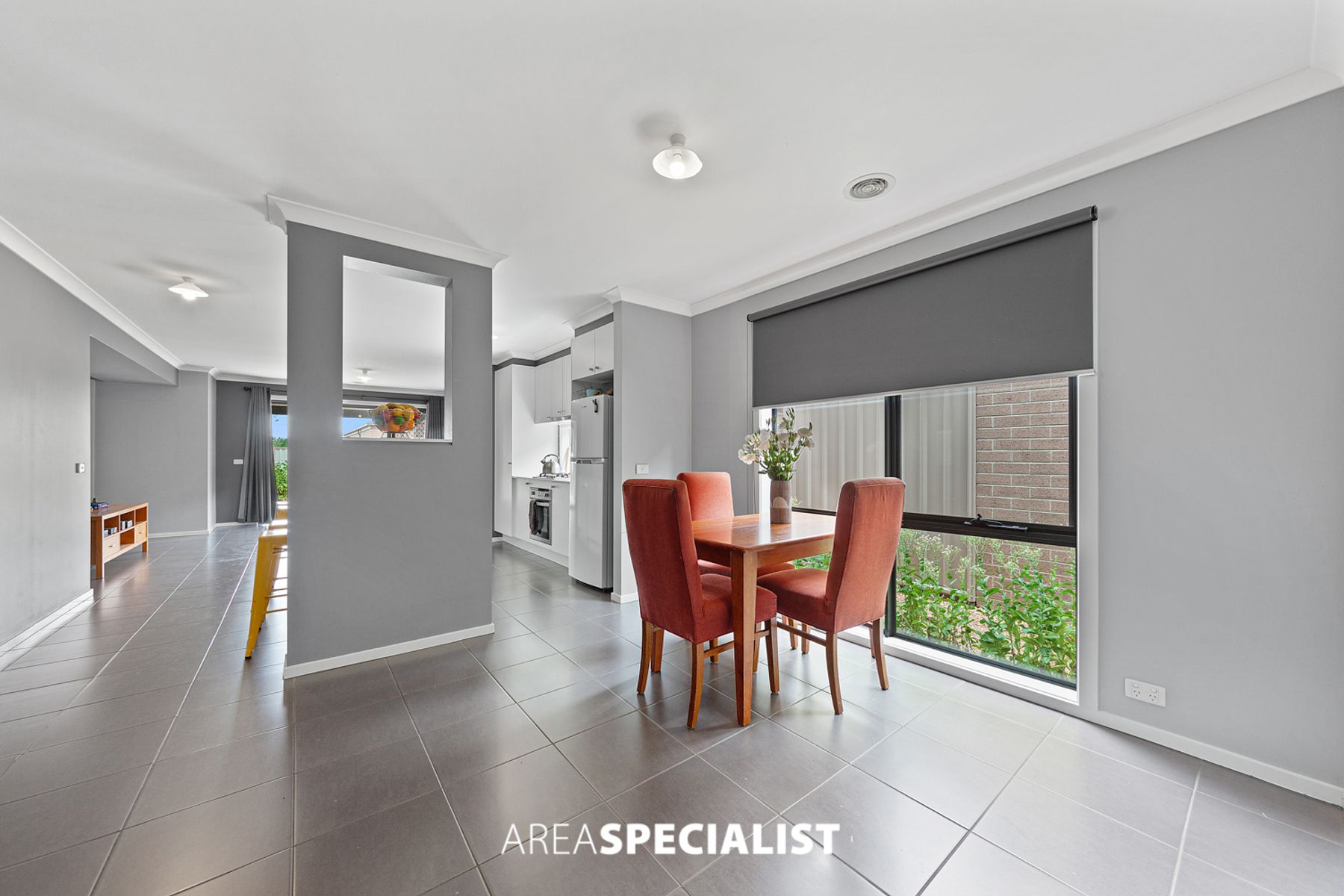 56 Willowtree Drive, Pakenham, VIC 3810, Pakenham - Thumbnail 6