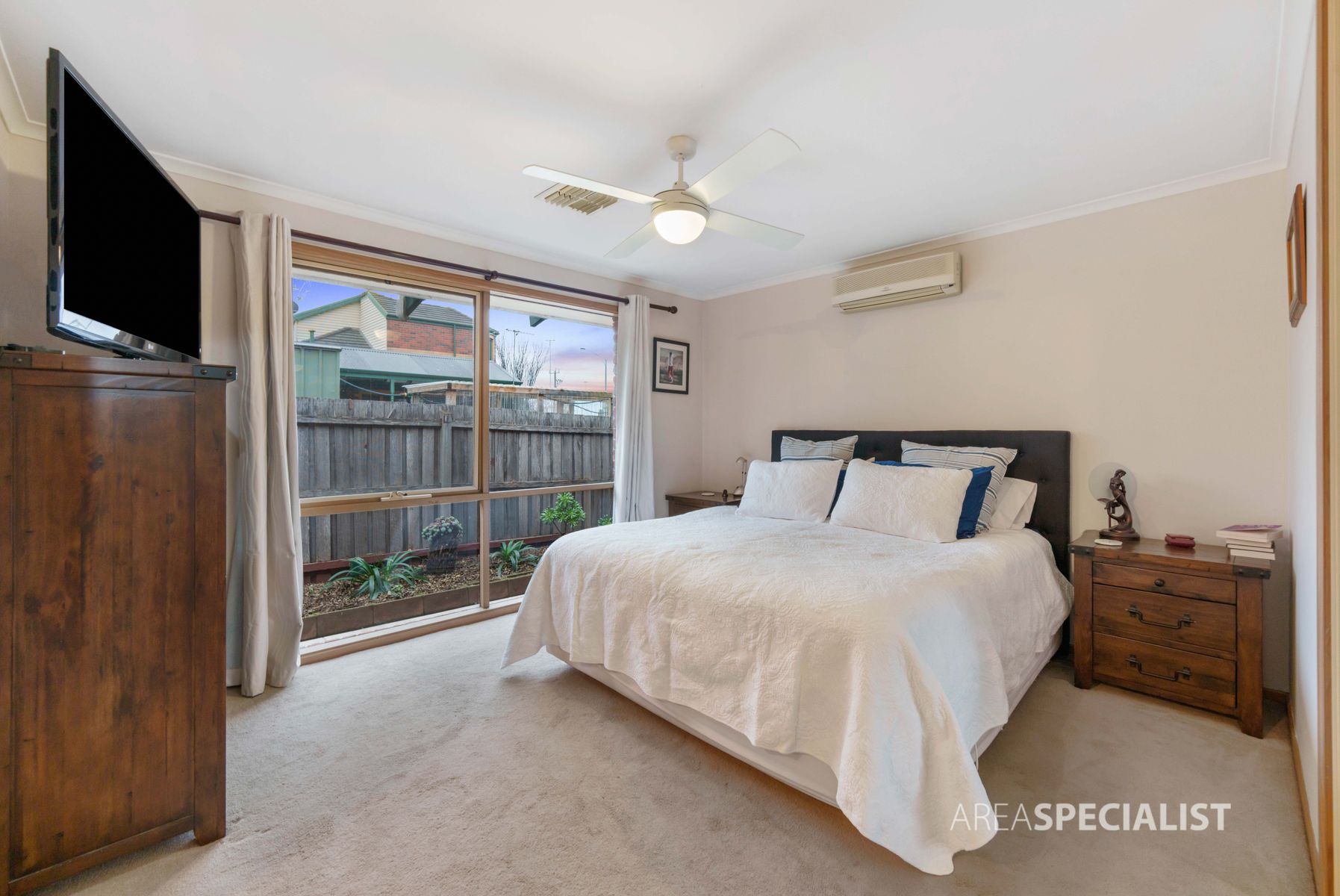 97 Dowling Avenue, Hoppers Crossing VIC 3029, Hoppers Crossing - Thumbnail 4