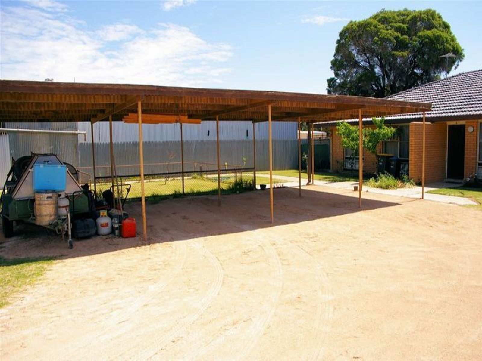 113 Commercial Street, Merbein - Thumbnail 3