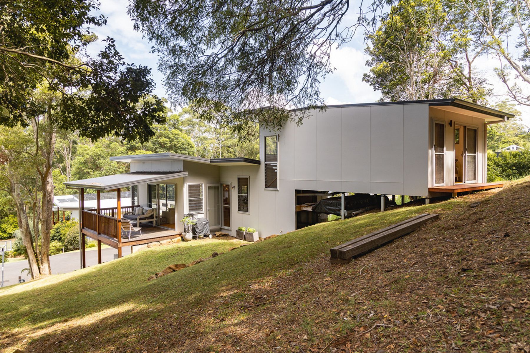 11/31 Hayters Drive, Suffolk Park NSW 2481, Suffolk Park - Thumbnail 6