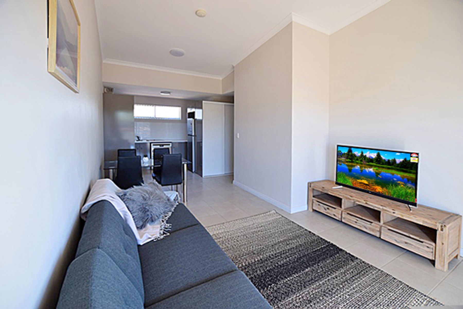 5/24 Paton Road, South Hedland WA 6722, South Hedland - Thumbnail 2