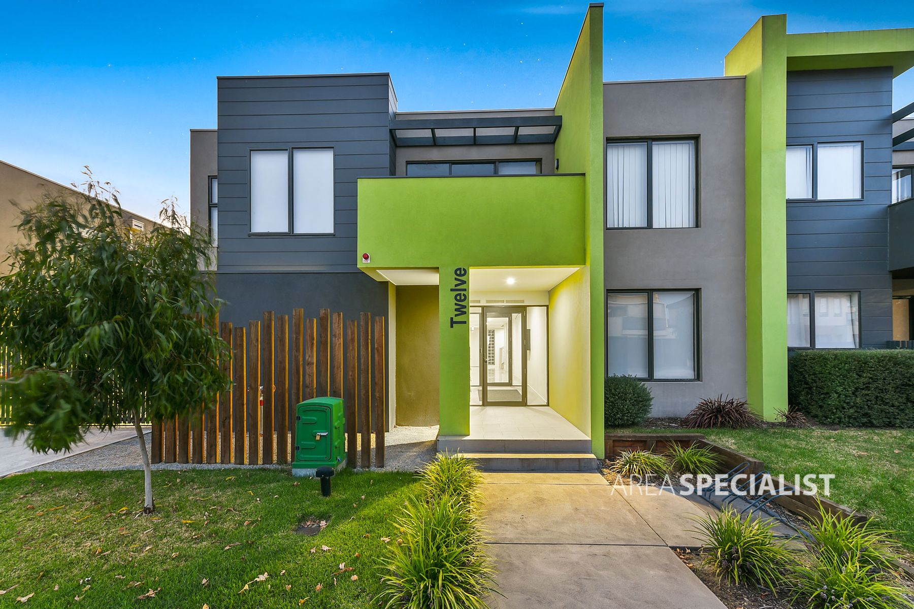 106/12 Stanley Street, Dandenong, VIC 3175, Dandenong - Thumbnail 2