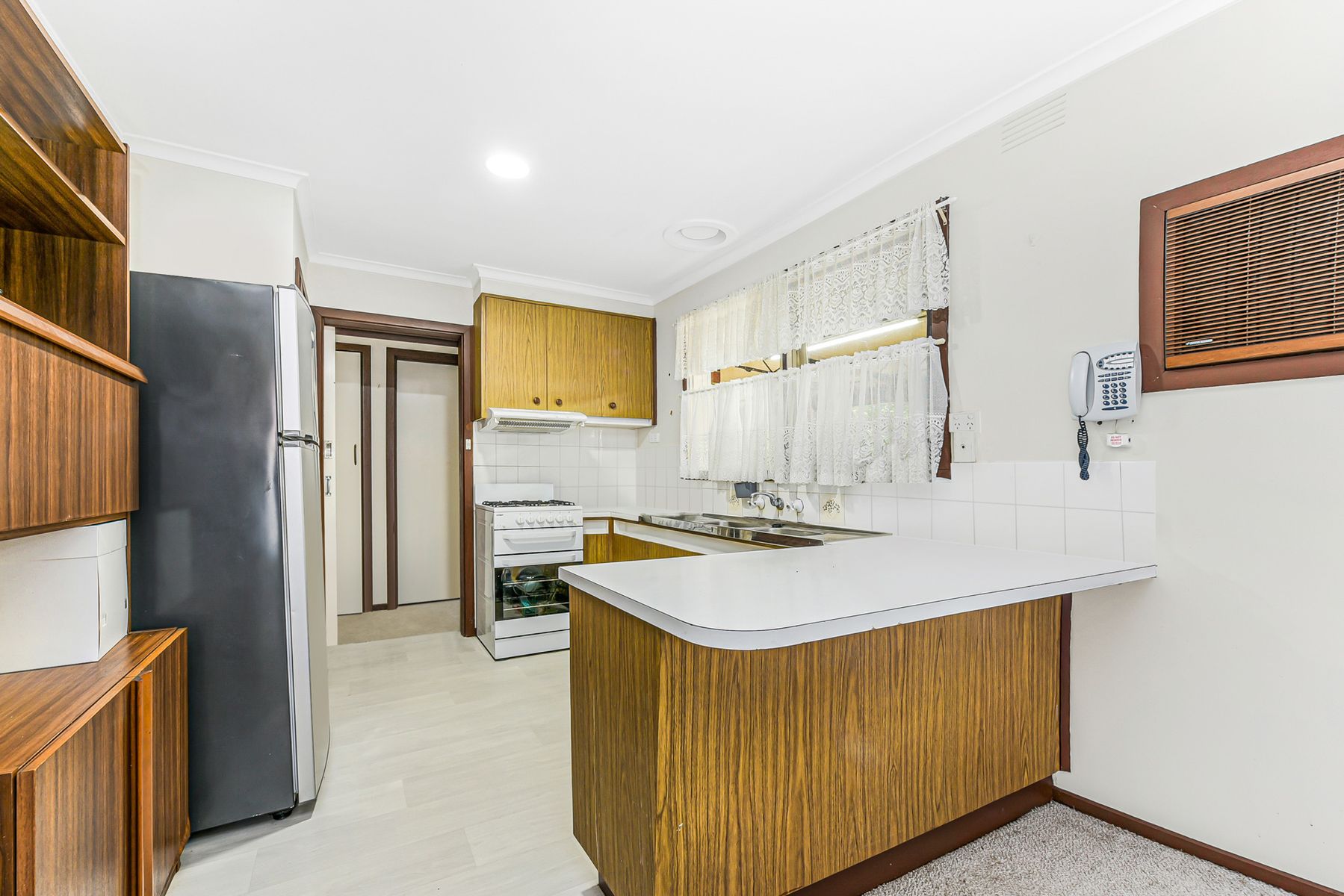 125 Carlton Road, Dandenong North, VIC 3175, Dandenong North - Thumbnail 6