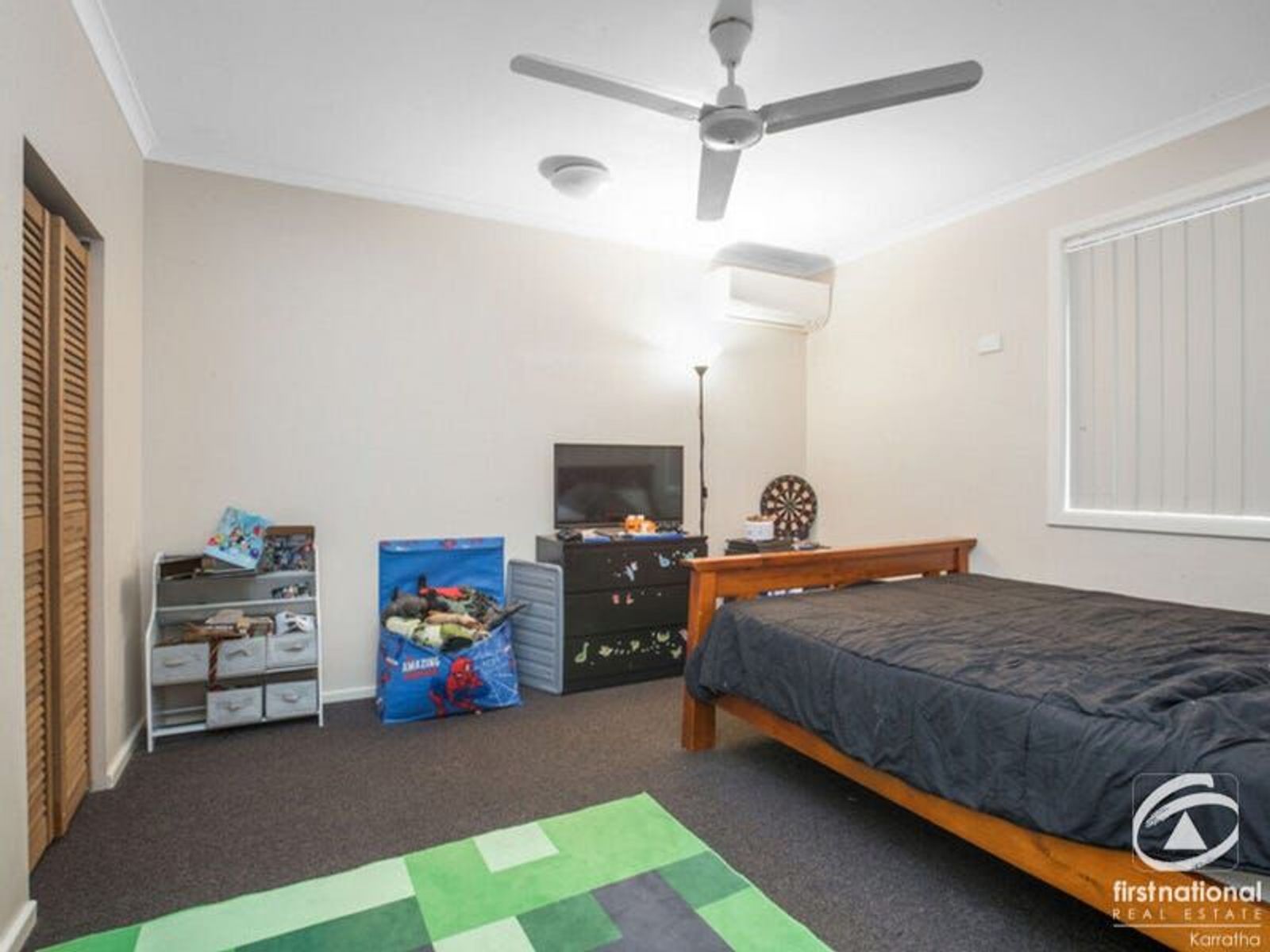 21 Swetman Way, Nickol WA 6714, Nickol - Thumbnail 6