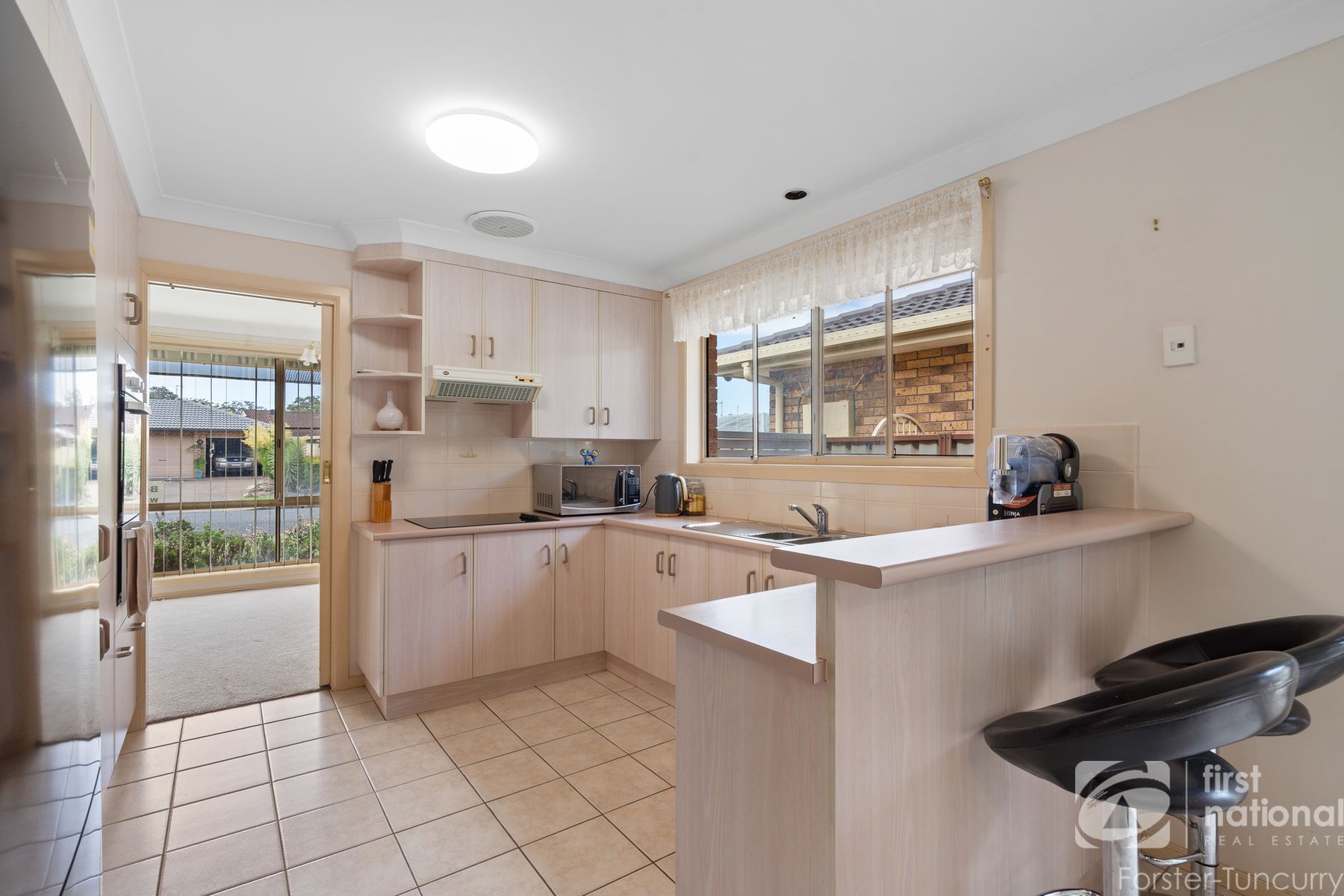 26 Lachlan Avenue, Tuncurry NSW 2428, Tuncurry - Thumbnail 7