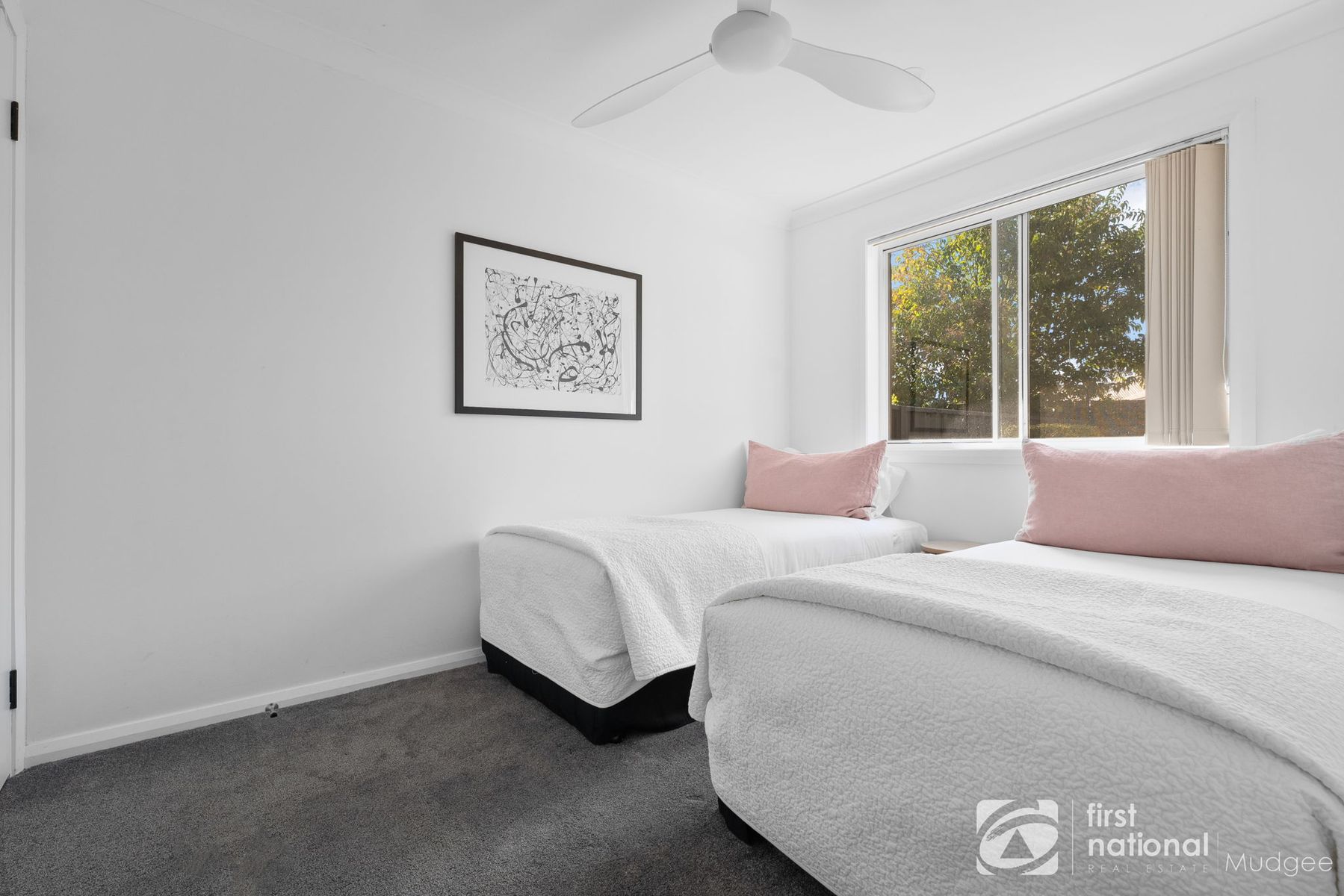 6/1A Sydney Road, Mudgee NSW 2850, Mudgee - Thumbnail 6