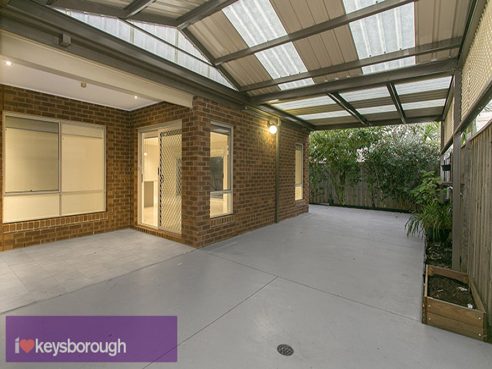 16 Georgia Place, Keysborough, VIC 3173, Keysborough - Thumbnail 8