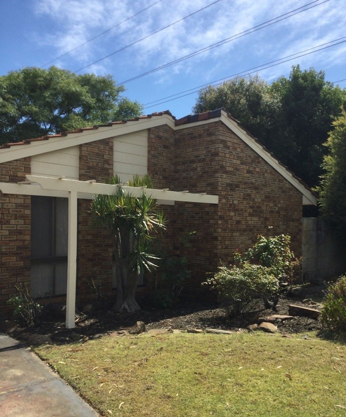 9B Roche Court, Bull Creek WA 6149, Bull Creek - Thumbnail 2