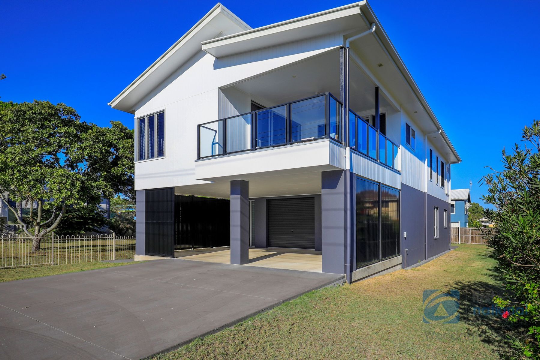 158 The Esplanade, Woodgate QLD 4660, Woodgate - Thumbnail 2