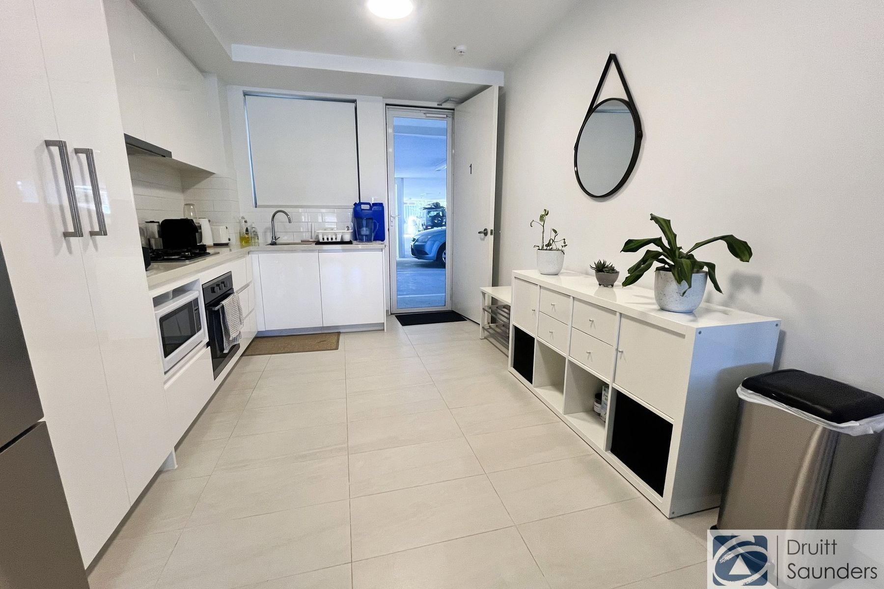 1/18 Sykes Avenue, Innaloo WA 6018, Innaloo - Thumbnail 3