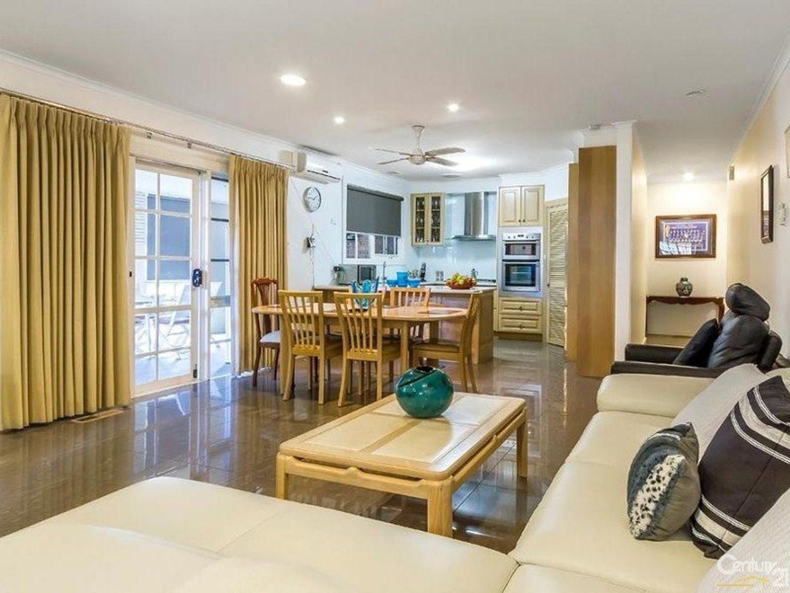 1/737 Waverley Road, Glen Waverley, VIC 3150, Glen Waverley - Thumbnail 2