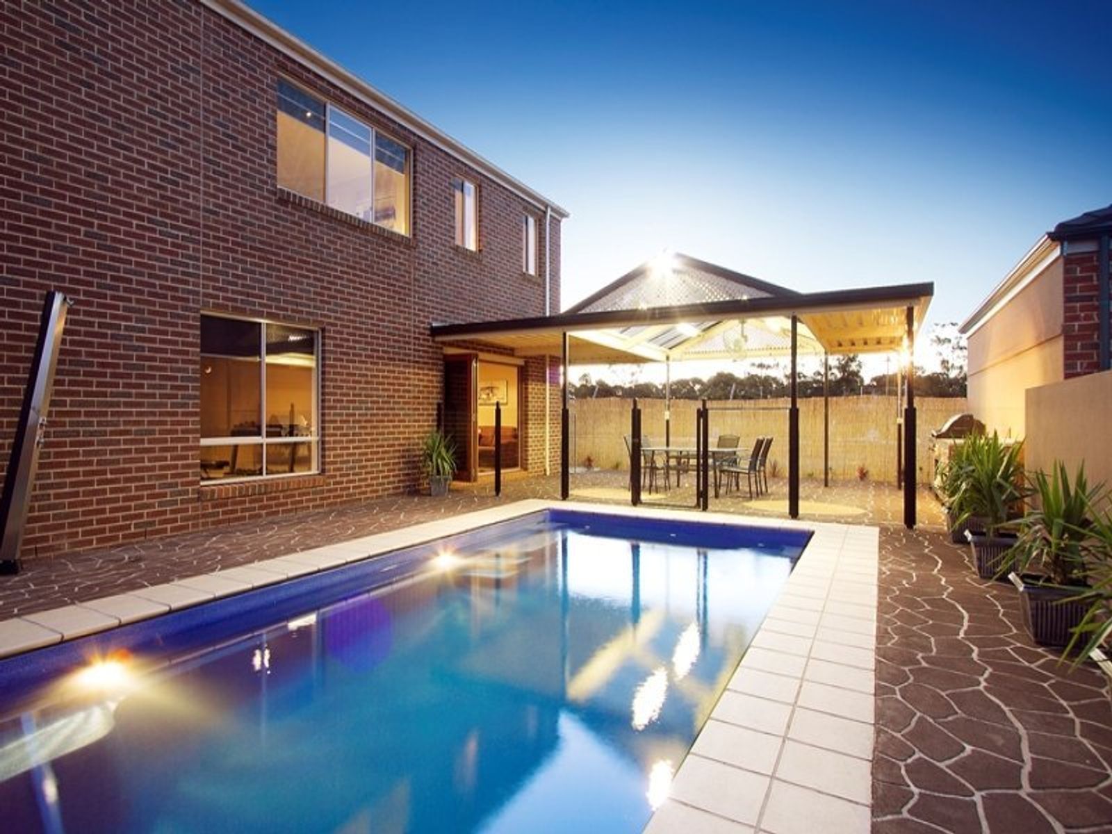 18, Keysborough - Thumbnail 3