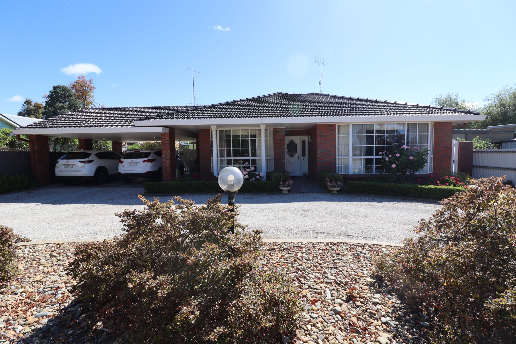 112 Channel Street, Cohuna VIC 3568