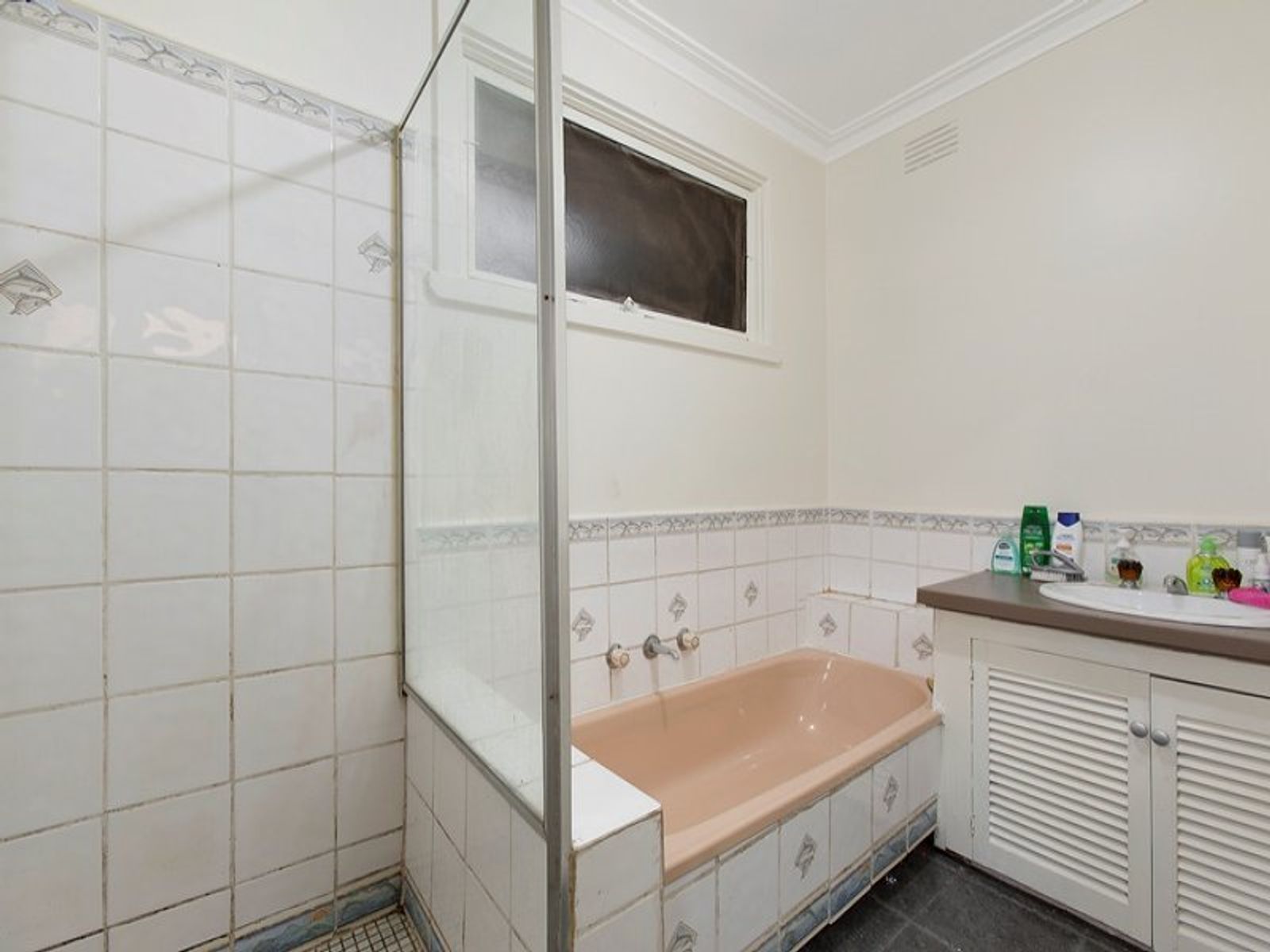 5 Teresa Court, Chelsea Heights, VIC 3196, Chelsea Heights - Thumbnail 8