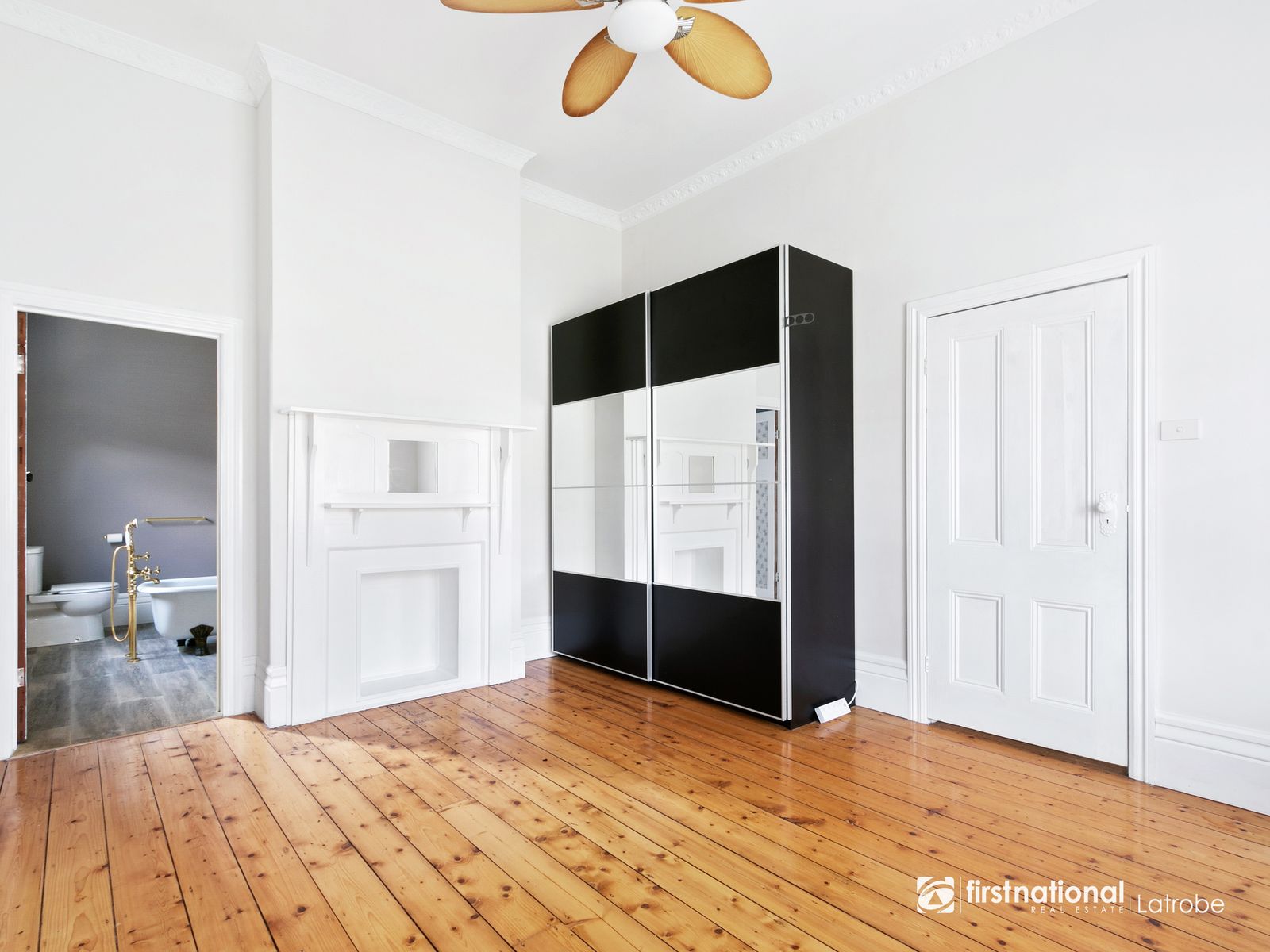 14 Duke Street, Rosedale VIC 3847, Rosedale - Thumbnail 7