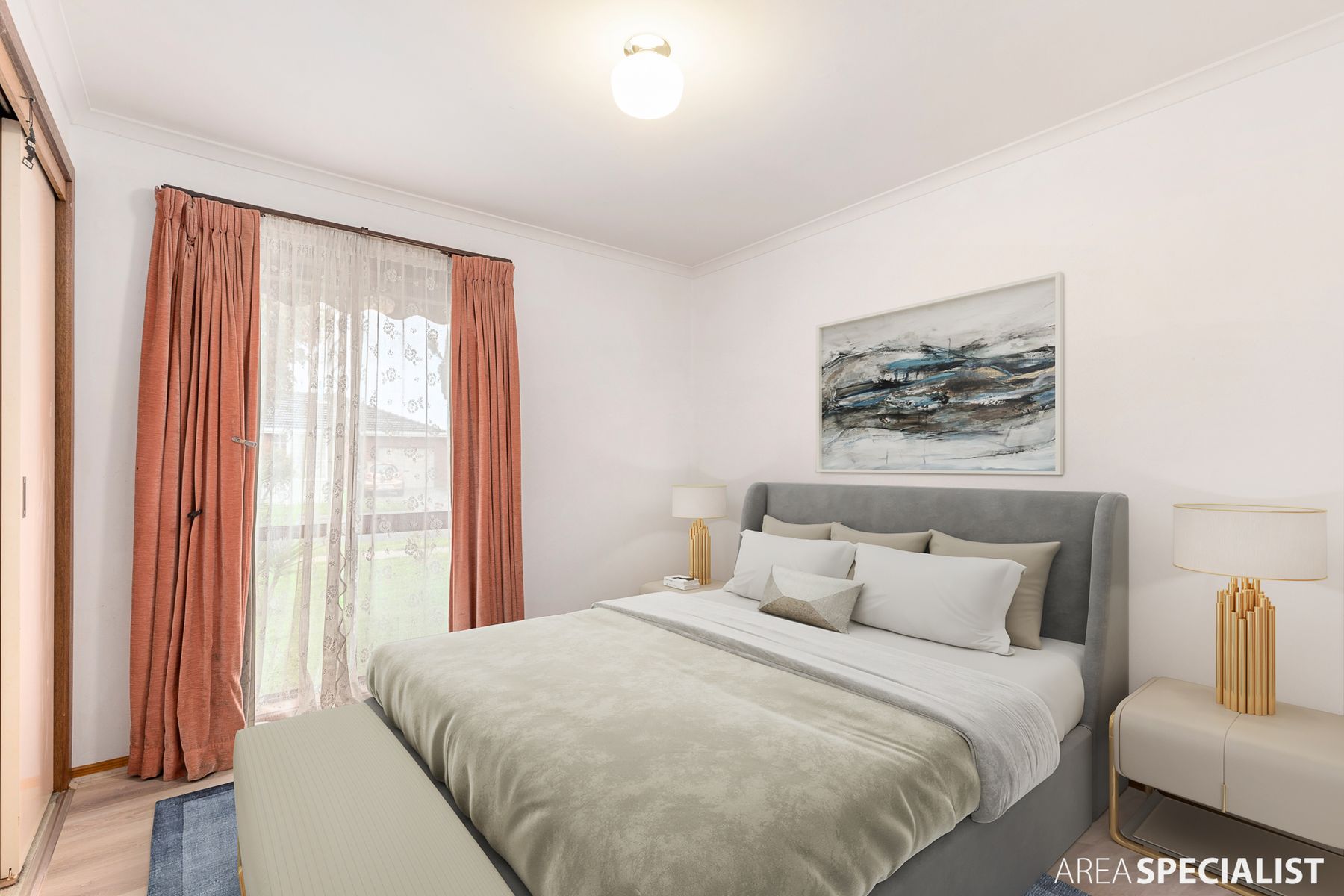 22 Yalonga Avenue, Werribee, VIC 3030, Werribee - Thumbnail 7