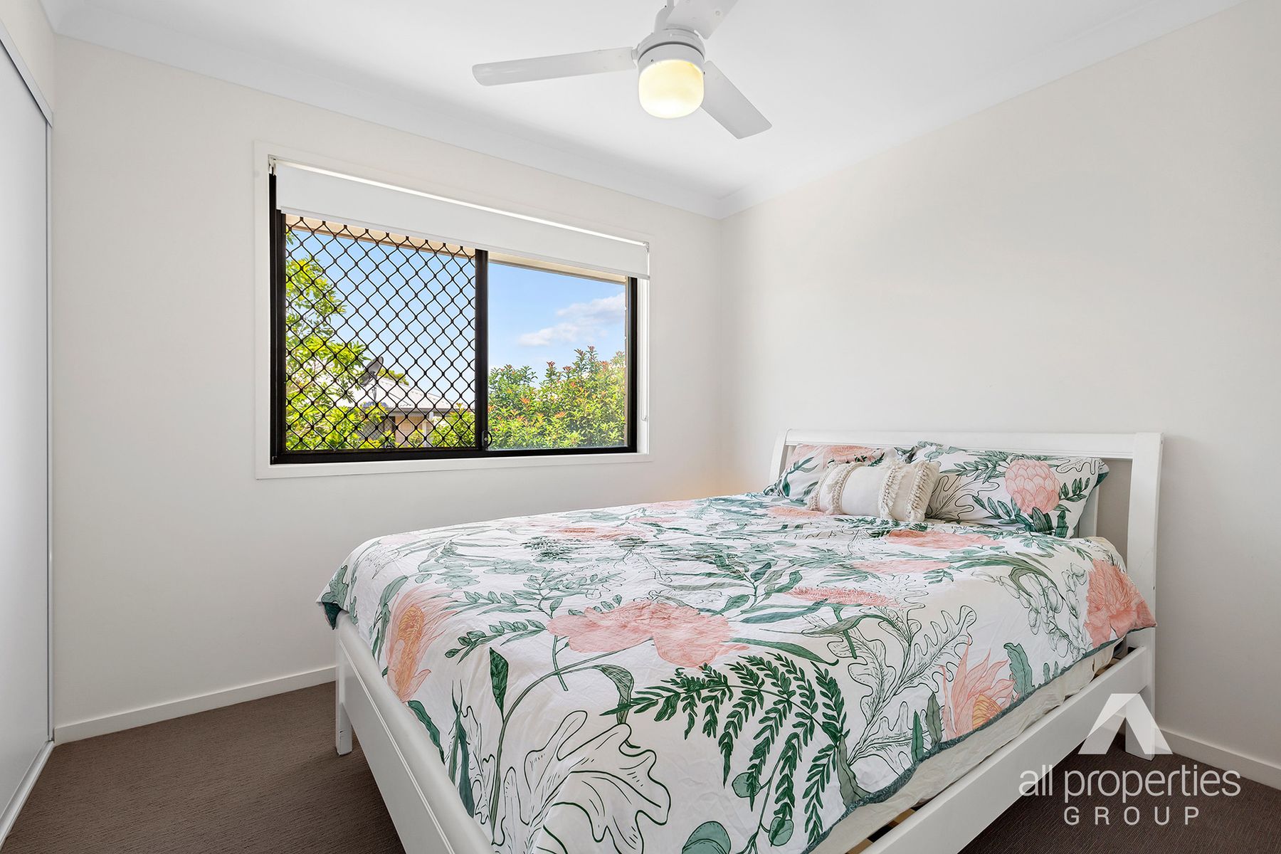 65/47 Freshwater Street, Thornlands QLD 4164, Thornlands - Thumbnail 7