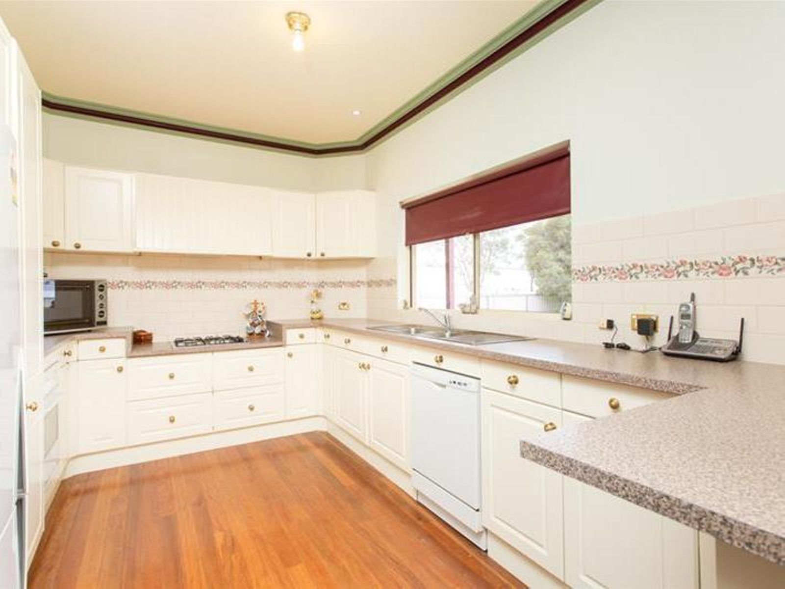759 Walnut Avenue, Mildura - Thumbnail 2