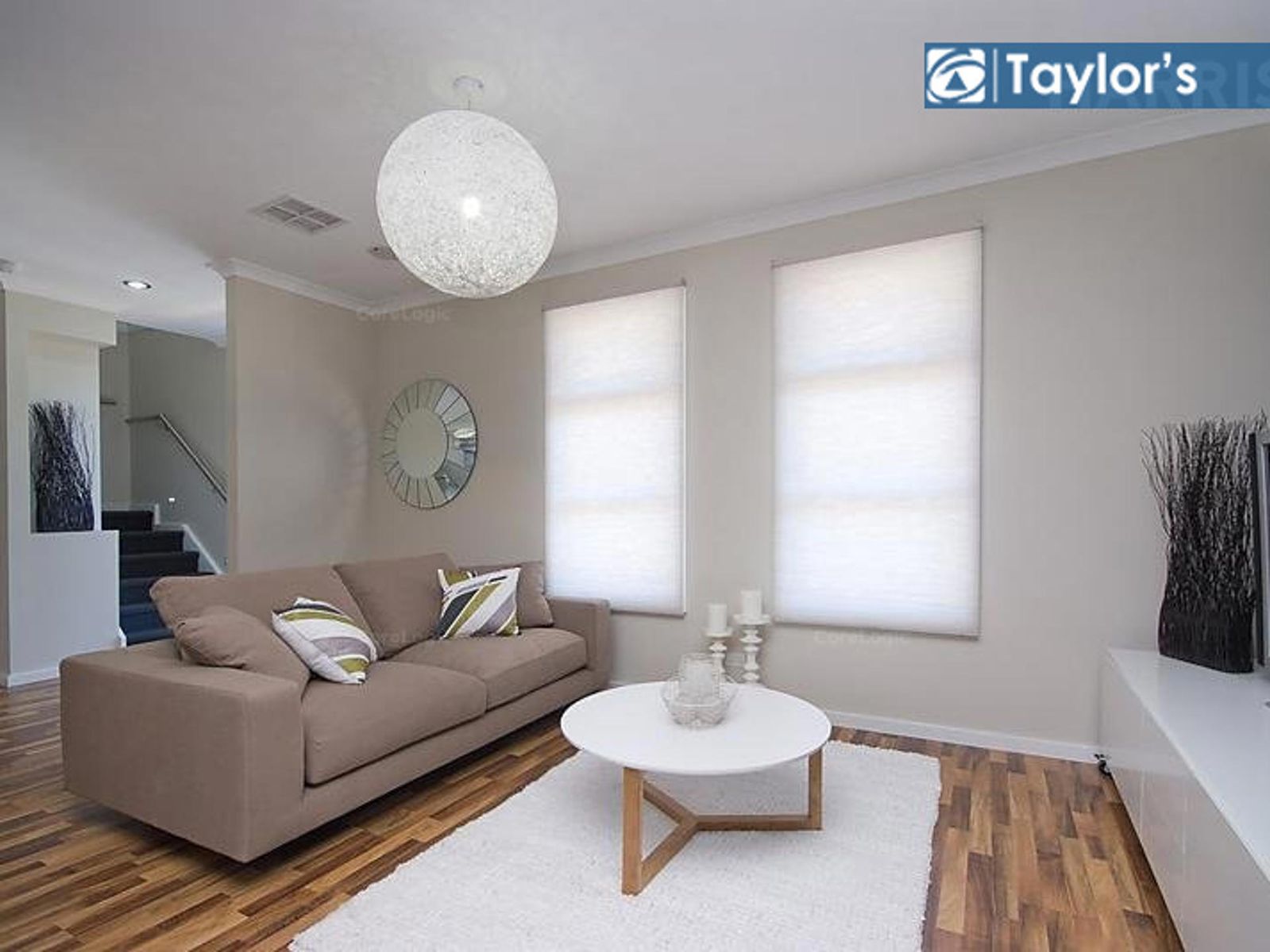 23 The Strand, Lightsview SA 5085, Lightsview - Thumbnail 2