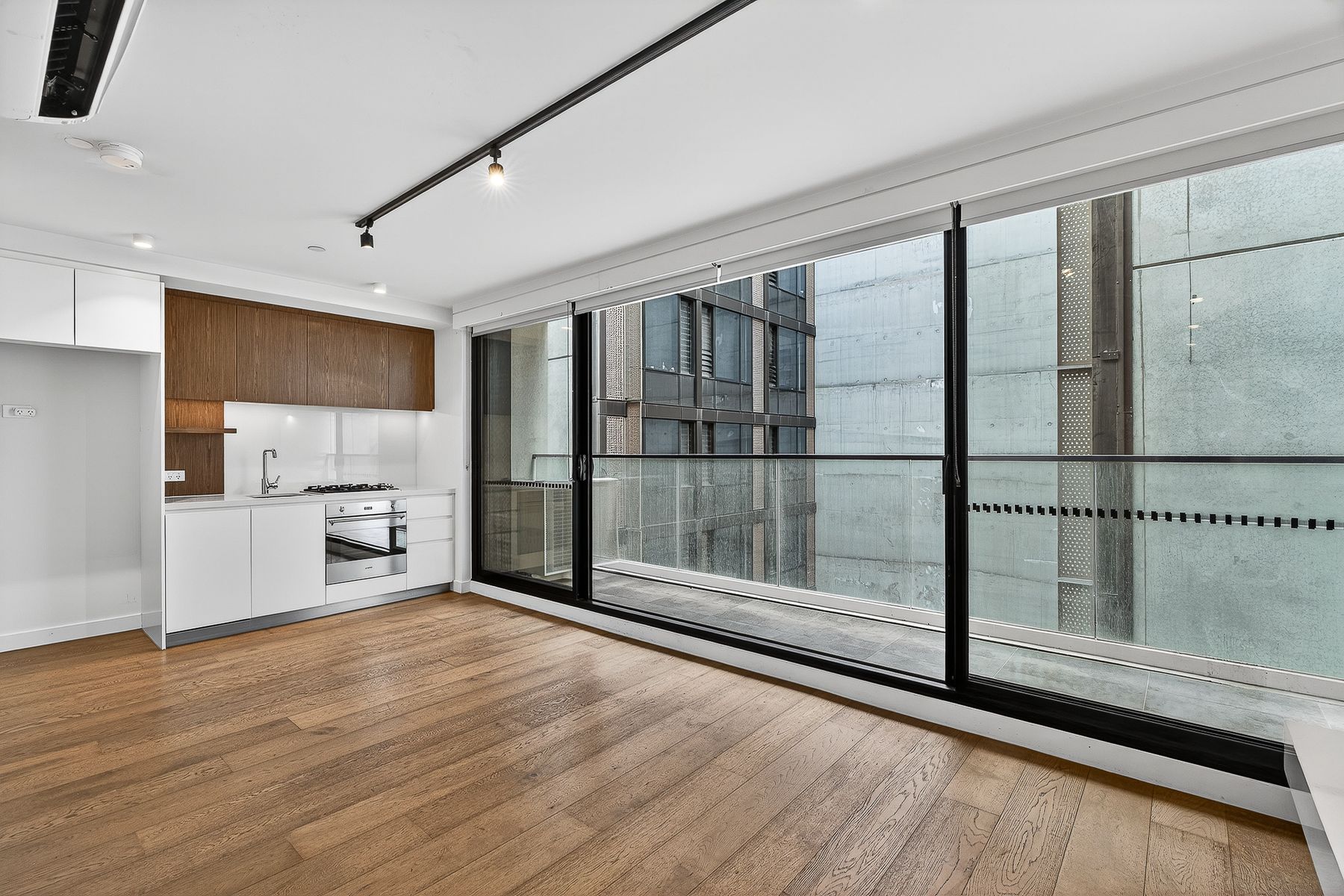 1709/2 Claremont Street, South Yarra, South Yarra - Thumbnail 3