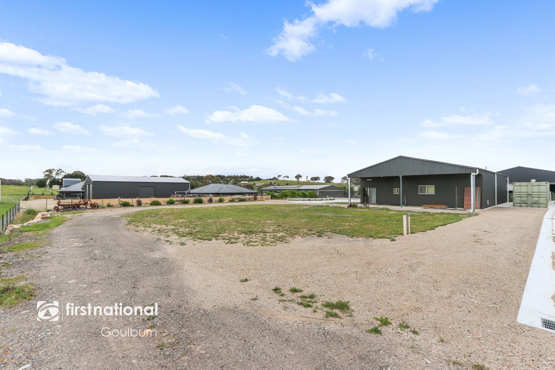 86 Ducks Lane, Goulburn NSW 2580, Run-o-Waters - Thumbnail 5