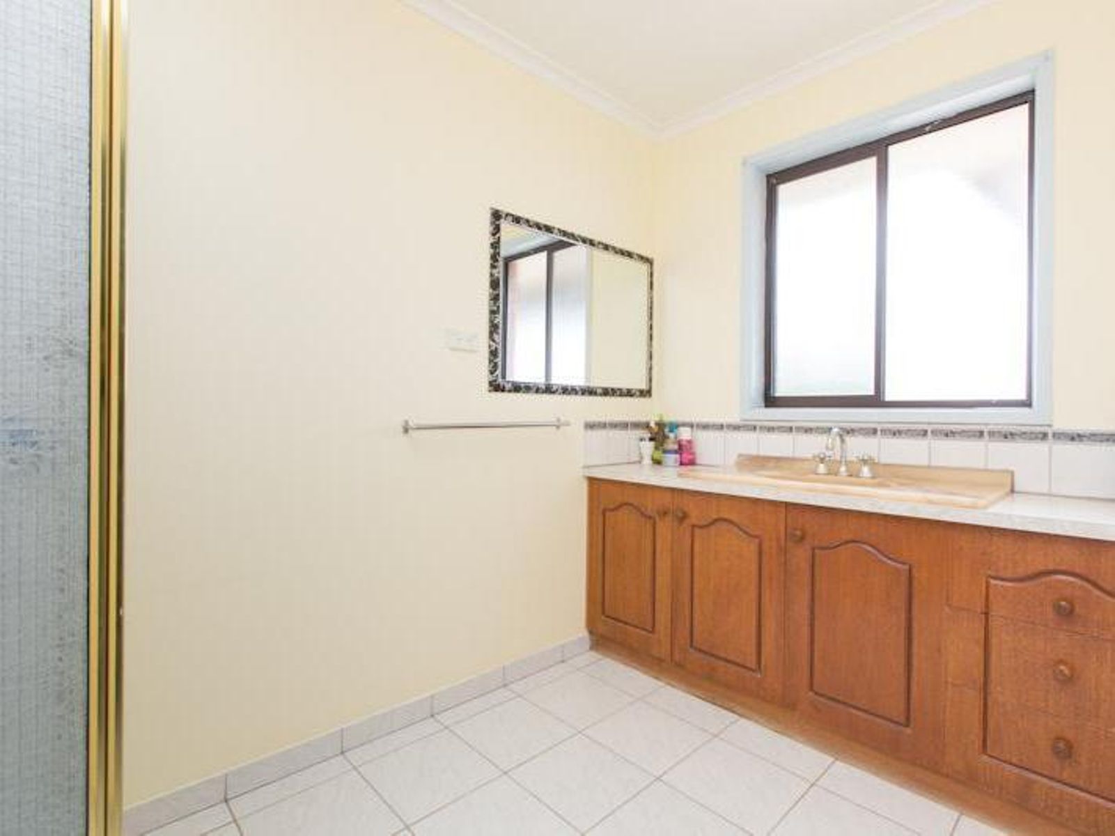 712 Walnut Avenue, Mildura - Thumbnail 8