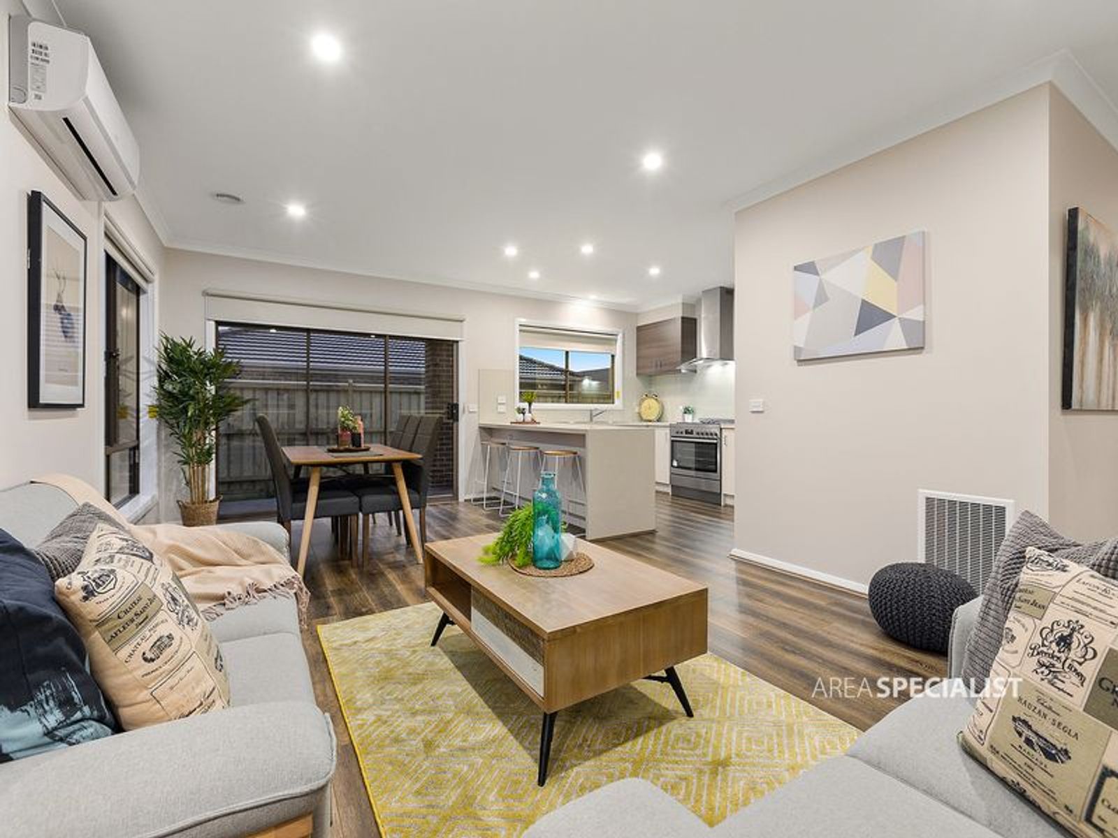 9 Tin Alley Avenue, Clyde, VIC 3978, Clyde - Thumbnail 5