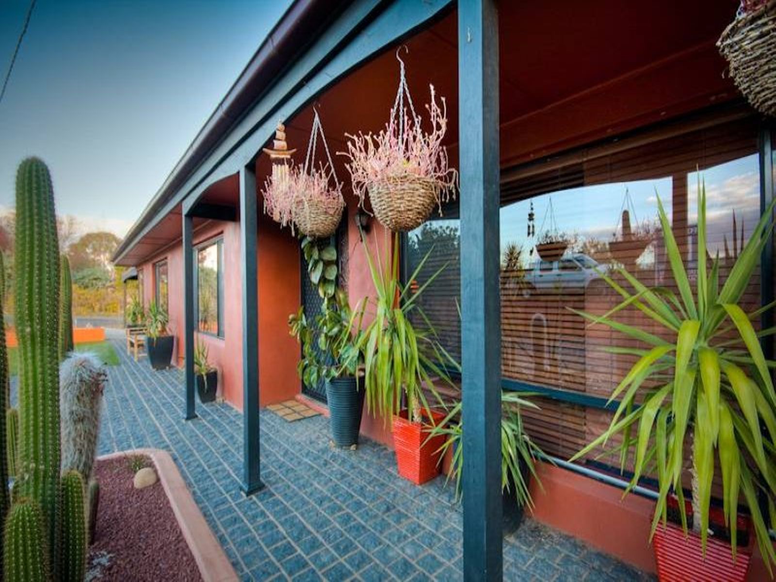 130 Sturt HIghway, Buronga - Thumbnail 2
