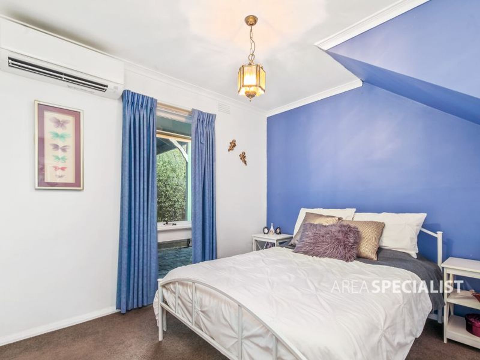 1 Yagoona Avenue, Noble Park, VIC 3174, Noble Park - Thumbnail 3