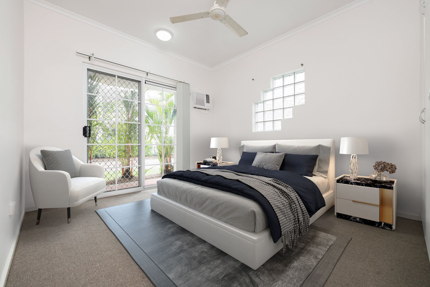 2/41 Bermingham Crescent, Bayview NT 0820, Bayview - Thumbnail 3