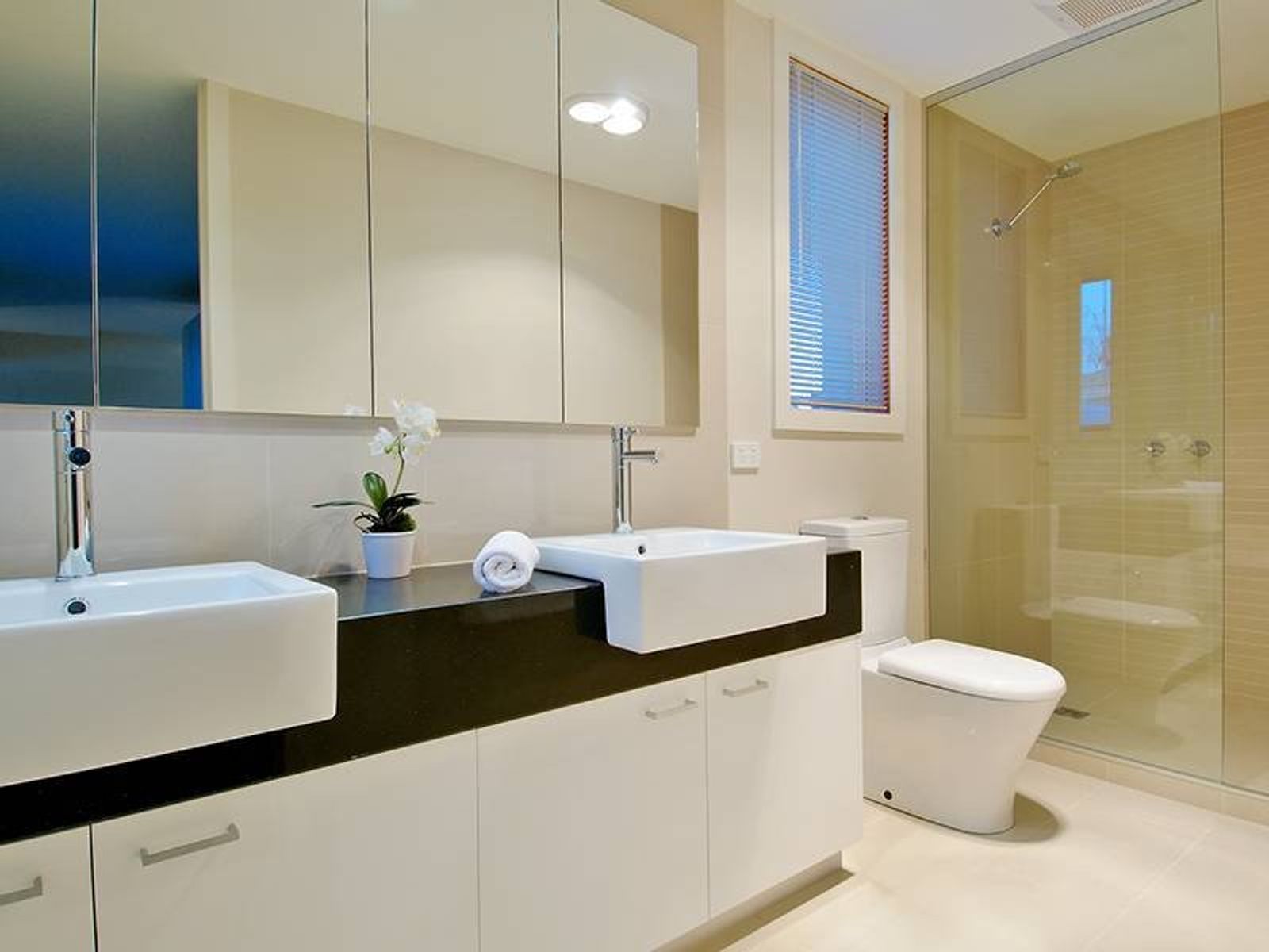 116 McConnell Street, Kensington - Thumbnail 7