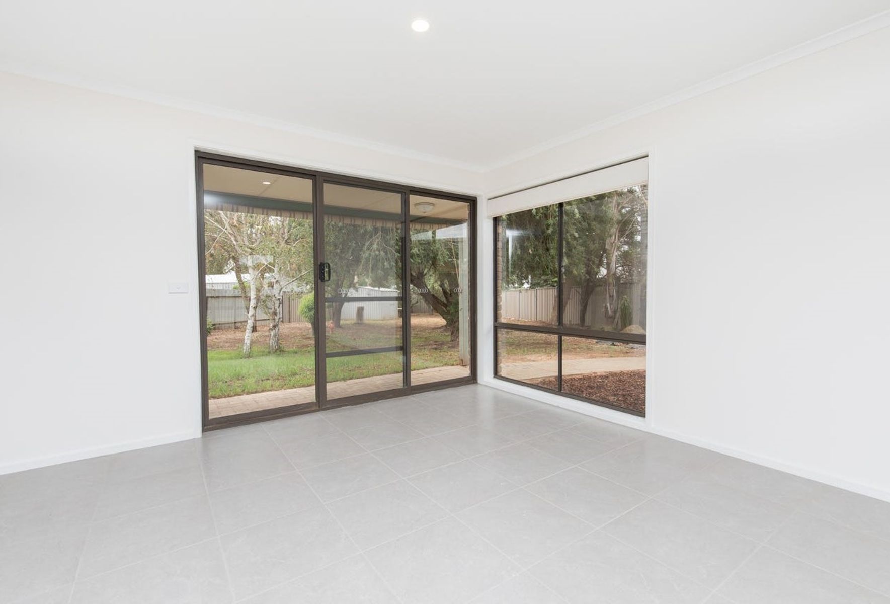 10 Ramsay Court, Red Cliffs - Thumbnail 4