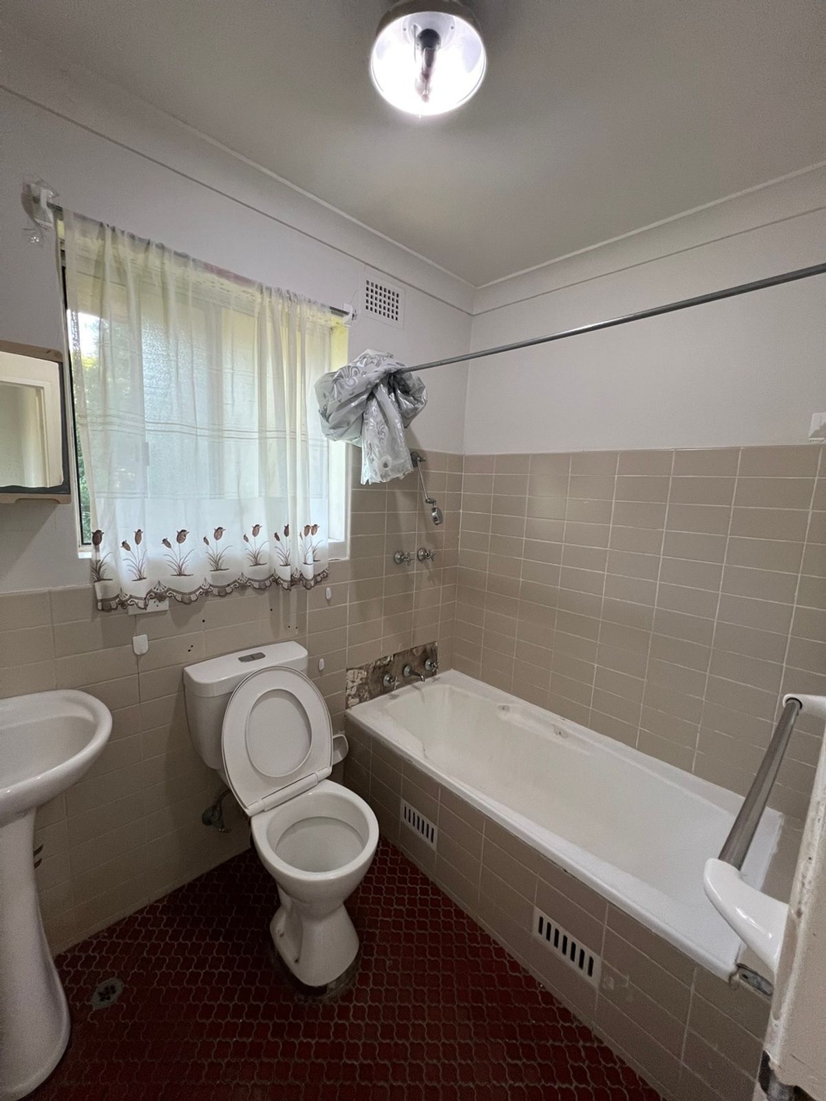 8/87 Station Road, Auburn, NSW 2144, Auburn - Thumbnail 7