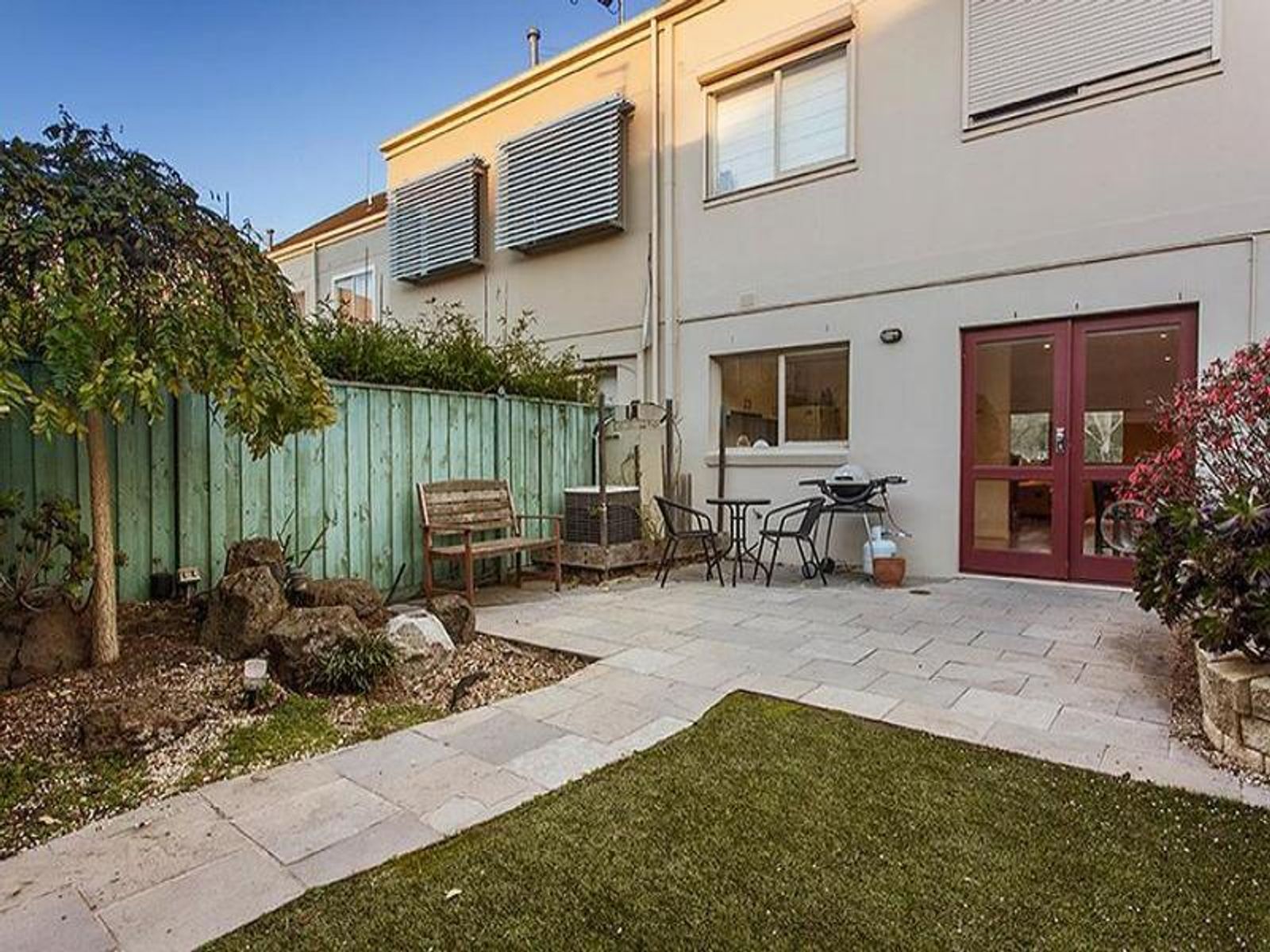 134A Kensington rd, Kensington - Thumbnail 8