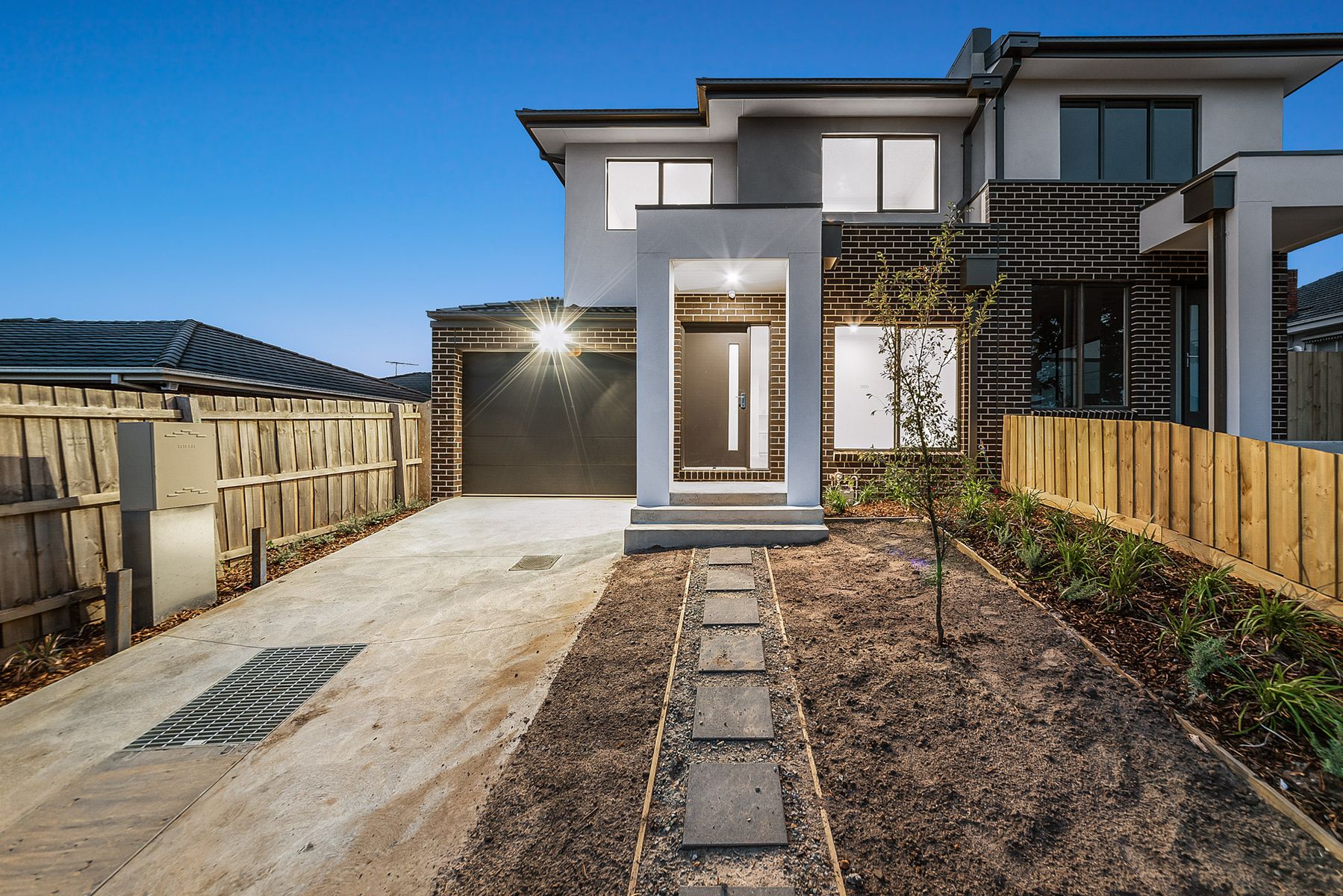 1/43 French Street, Noble Park, VIC 3174, Noble Park - Thumbnail 3