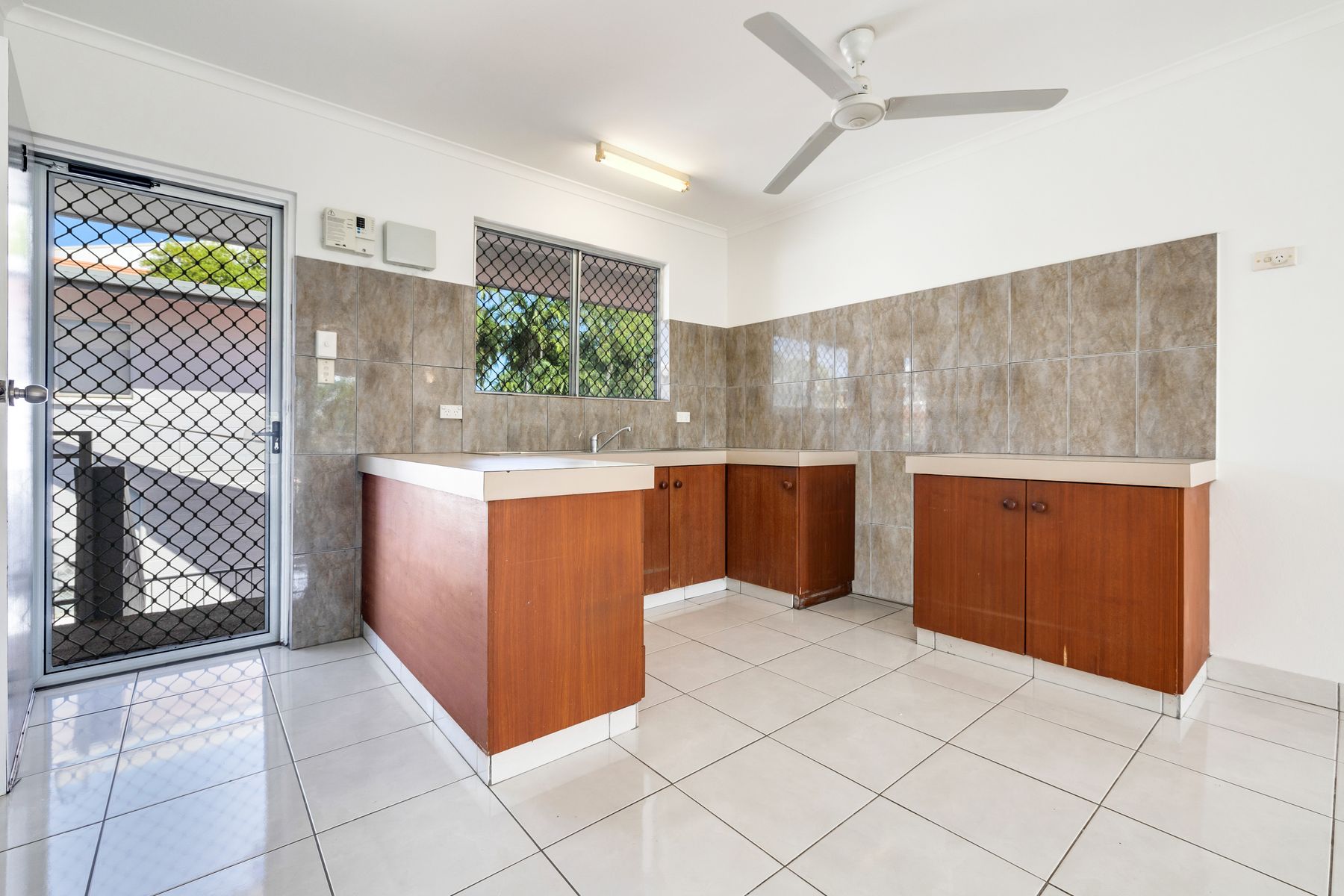 5/29 Parap Road, Parap NT 0820, Parap - Thumbnail 4