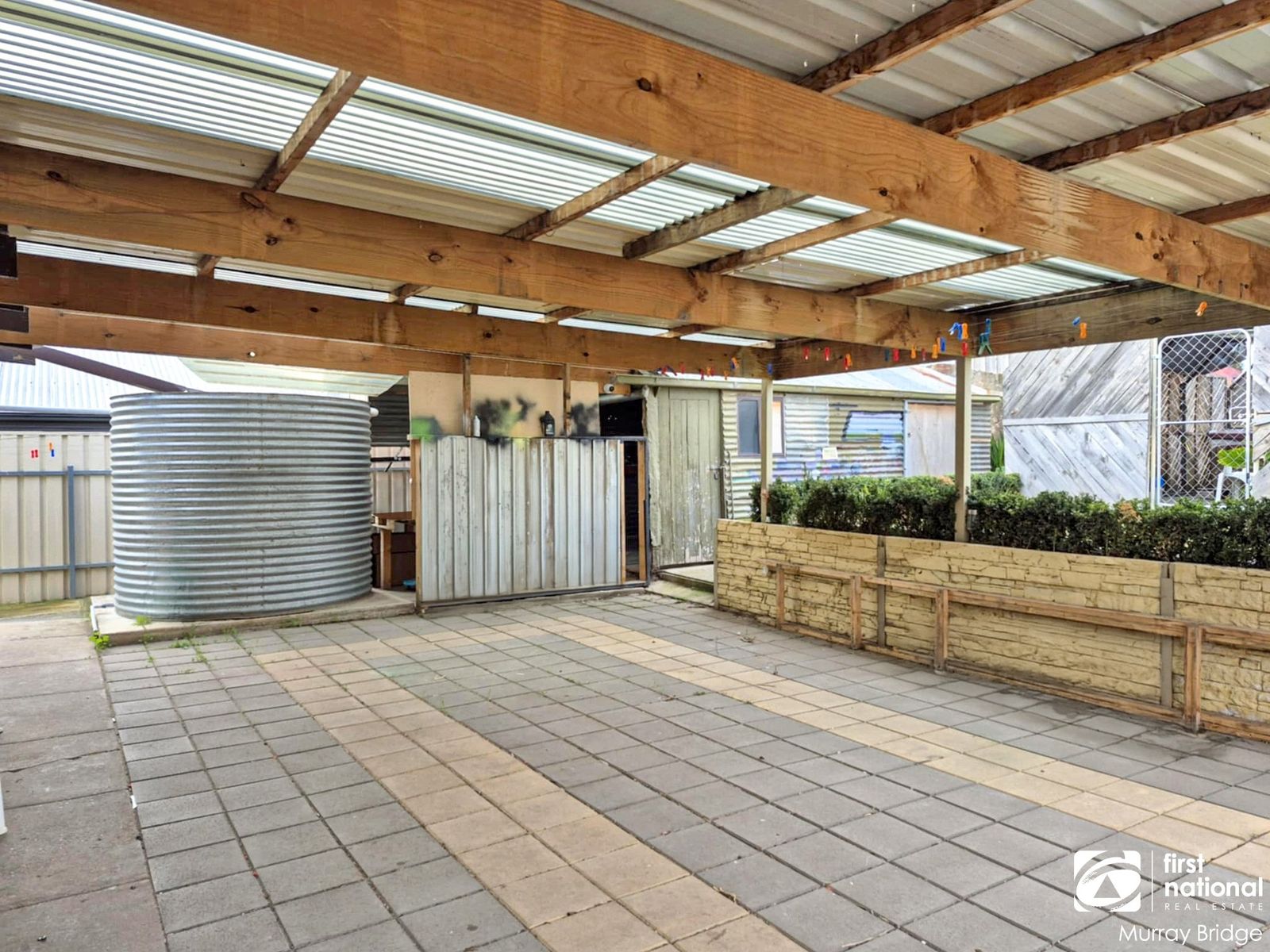 53 McHenry Street, Murray Bridge SA 5253, Murray Bridge - Thumbnail 8