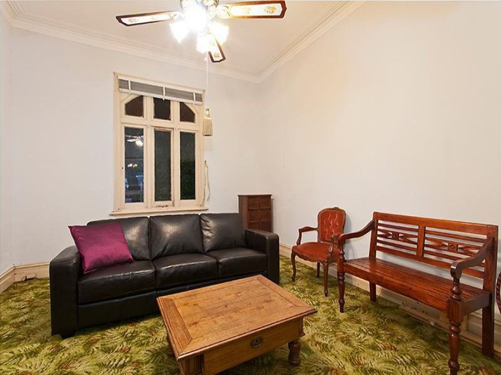 163 Eastwood Street, Kensington - Thumbnail 6