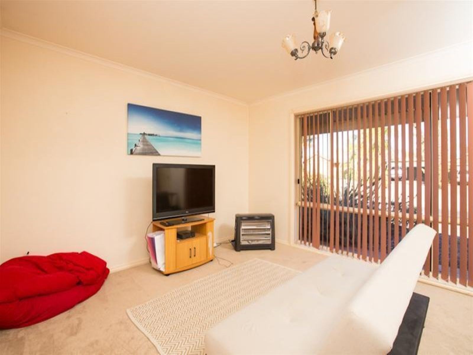 12 Mahogany Drive, Mildura - Thumbnail 5
