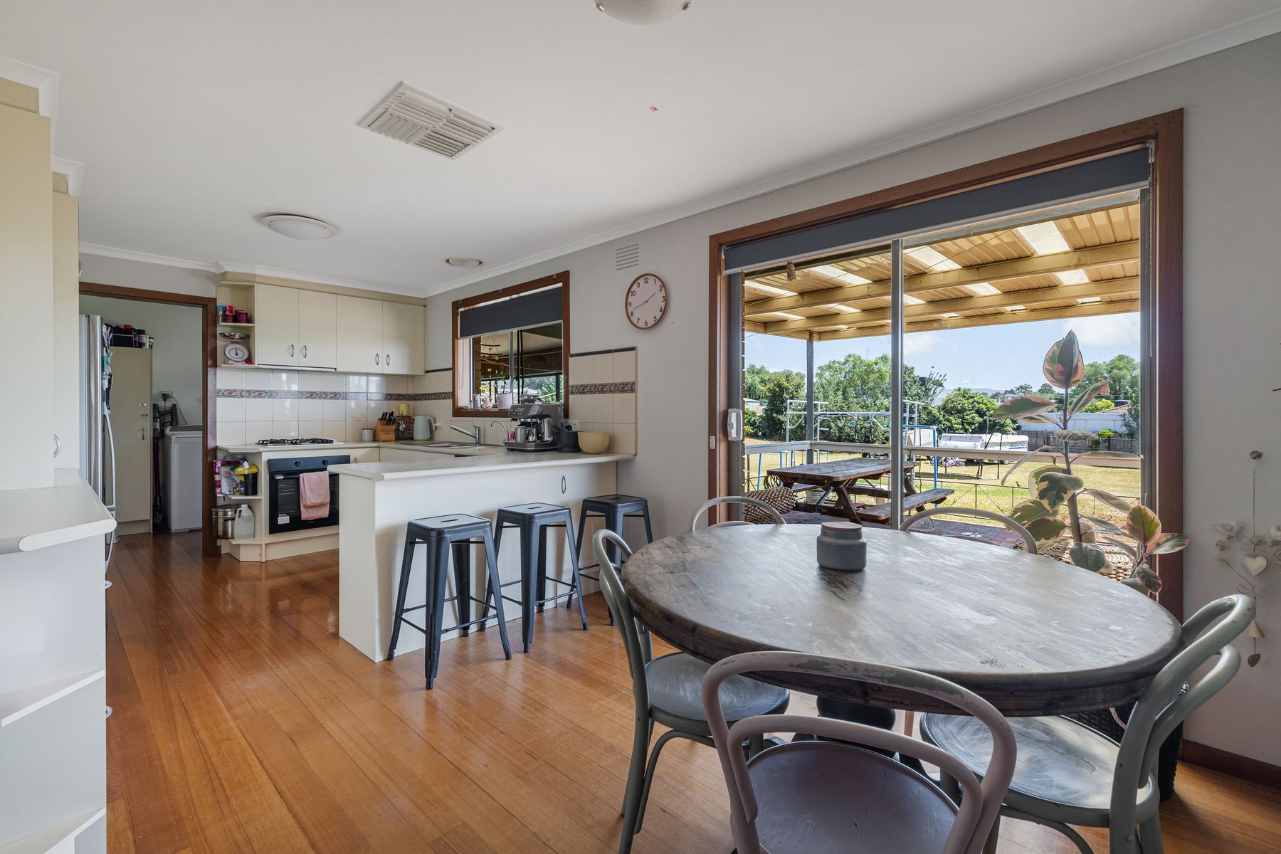 30 Grey Street, Darley VIC 3340, Darley - Thumbnail 6