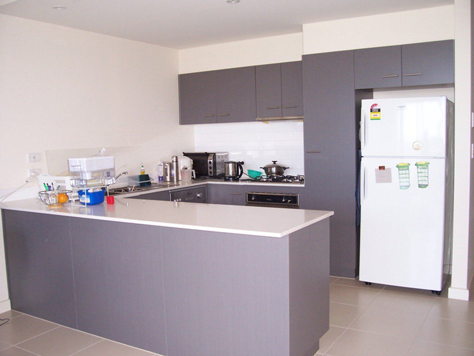 30C The Strand, Mawson Lakes, SA 5095, Mawson Lakes - Thumbnail 7